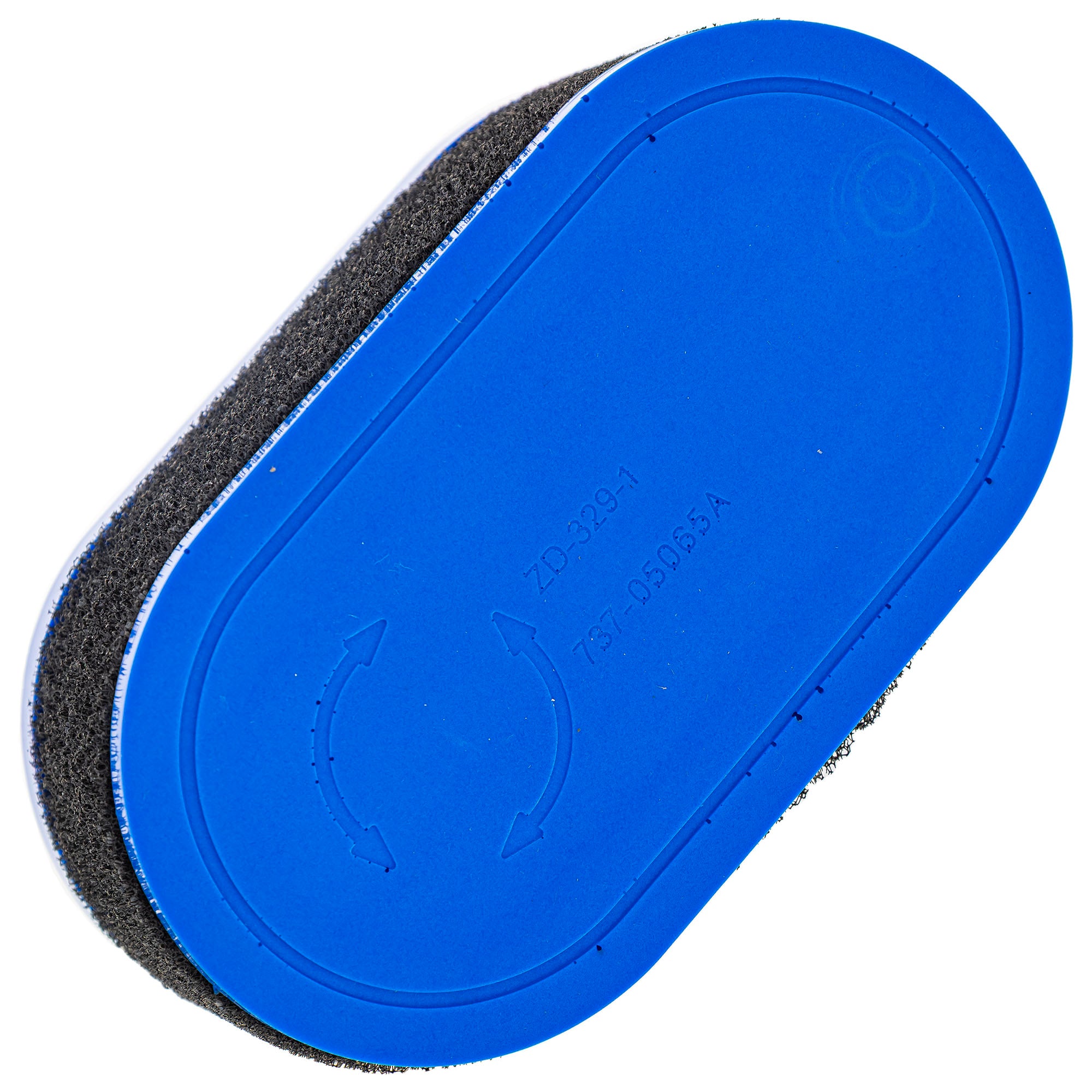 CUB CADET 937-05065A Air Filter