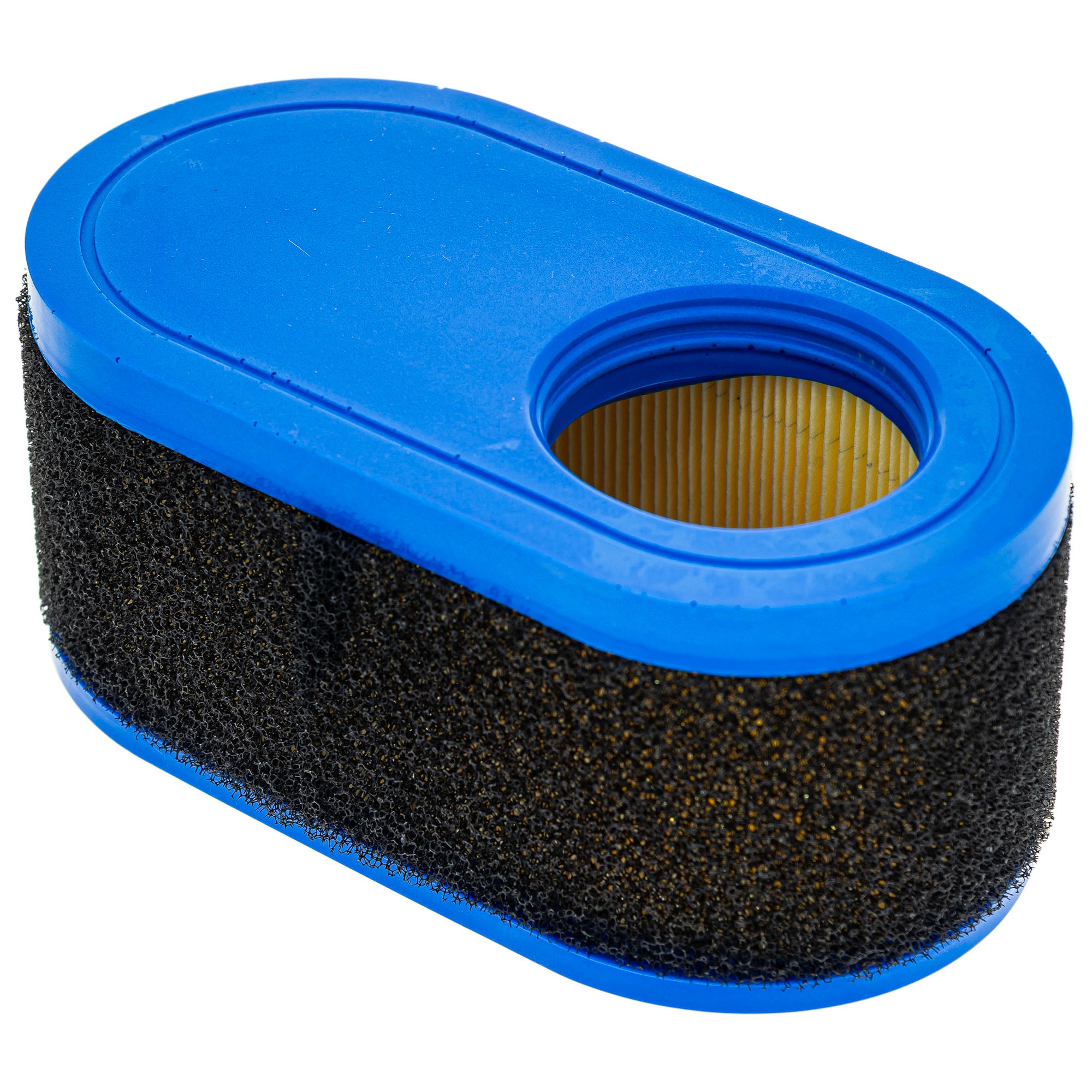 CUB CADET 937-05065A Air Filter