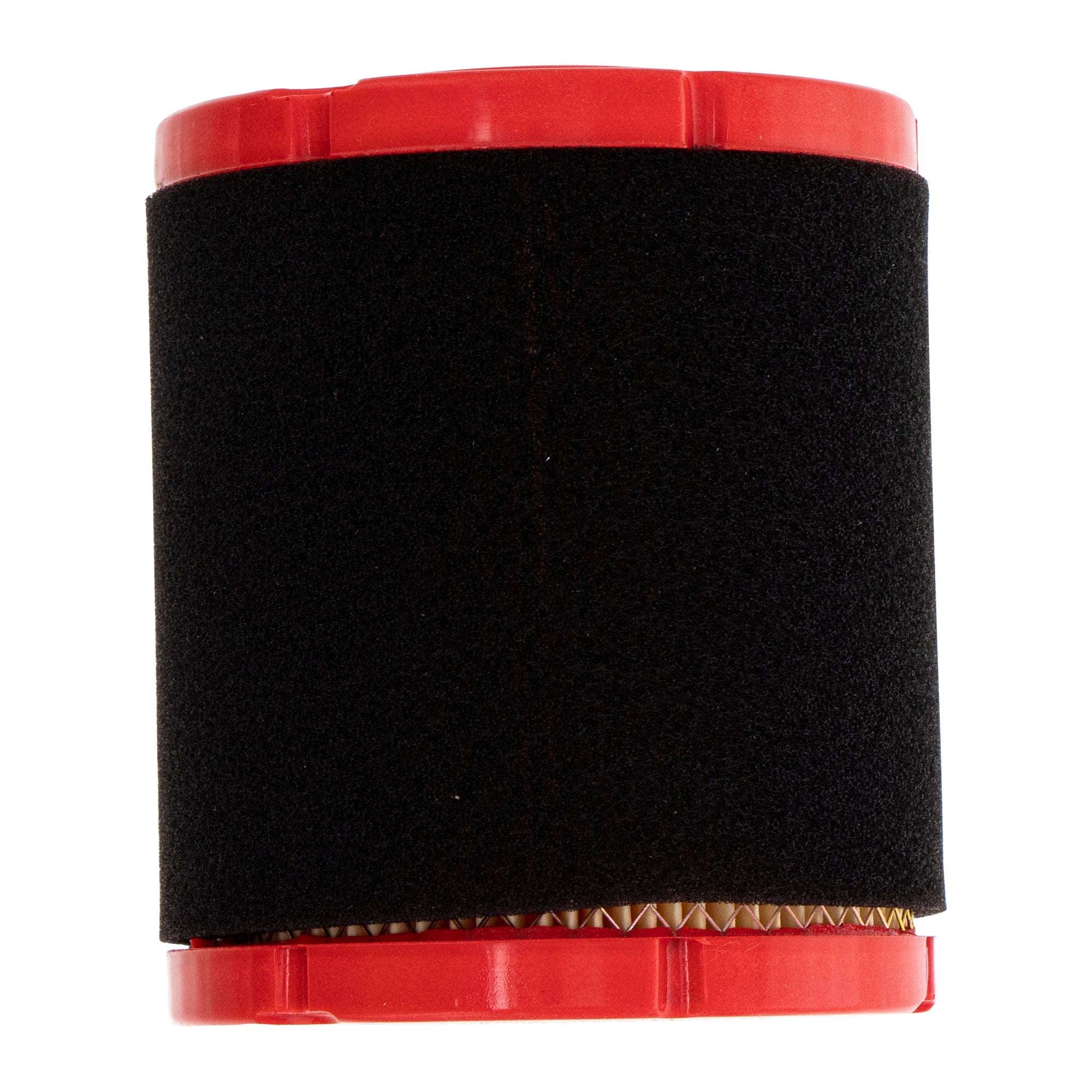 MTD 937-05066 Air Filter