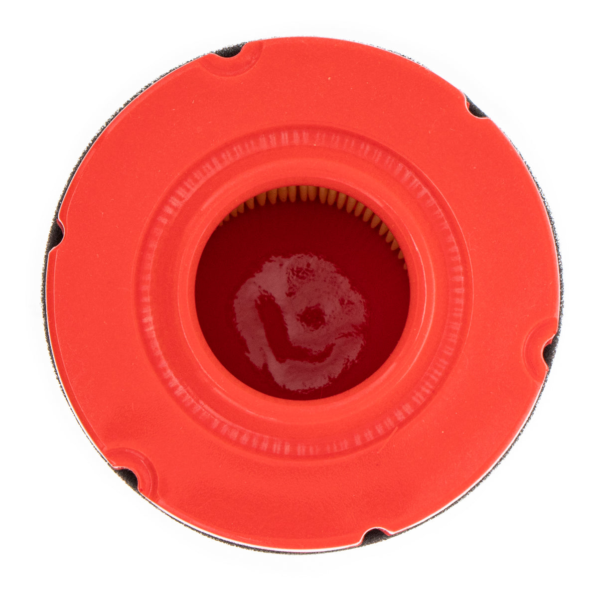 MTD 937-05066 Air Filter w/Pre-Filter