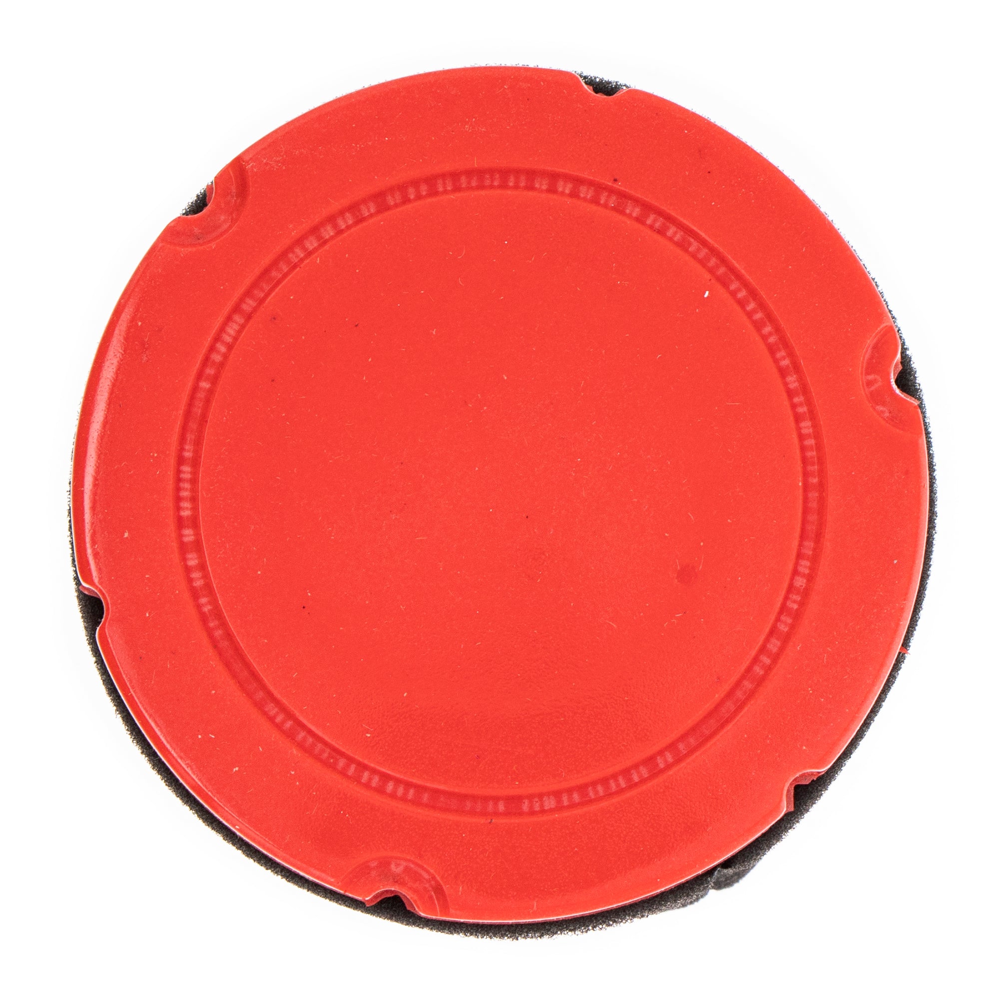 Troy-Bilt 937-05066 Air Filter w/Pre-Filter