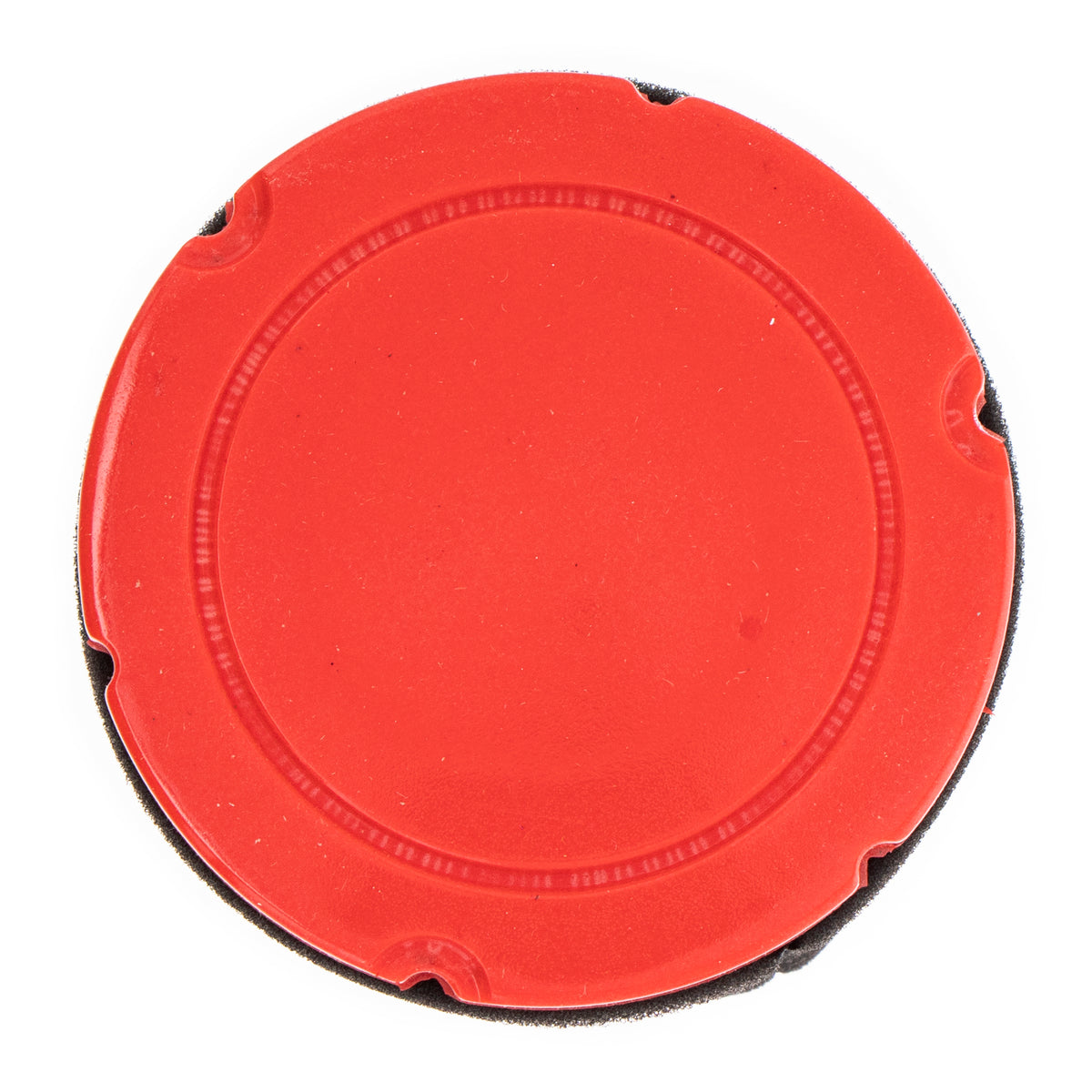 MTD 937-05066 Air Filter w/Pre-Filter