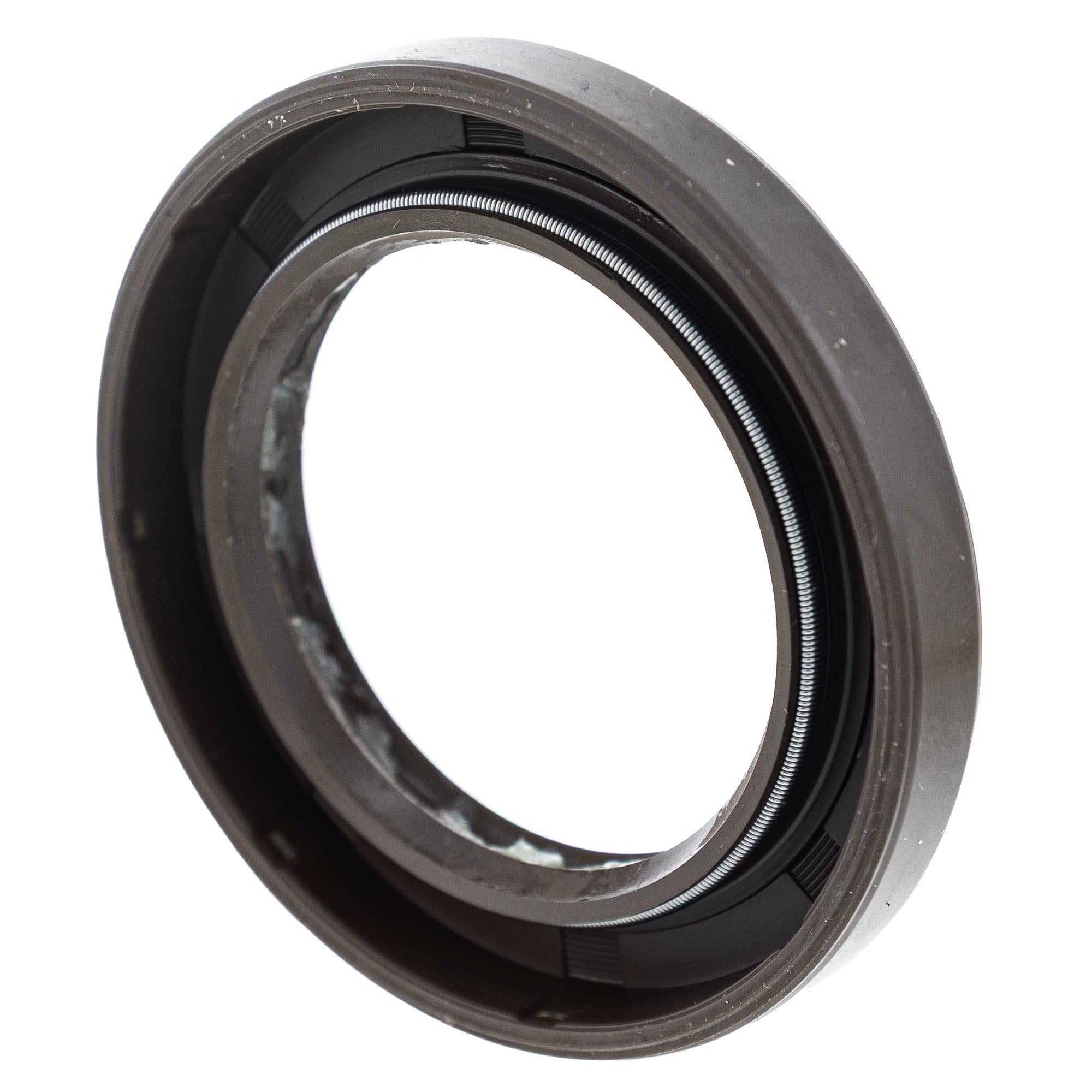 CUB CADET 937-05067 Seal