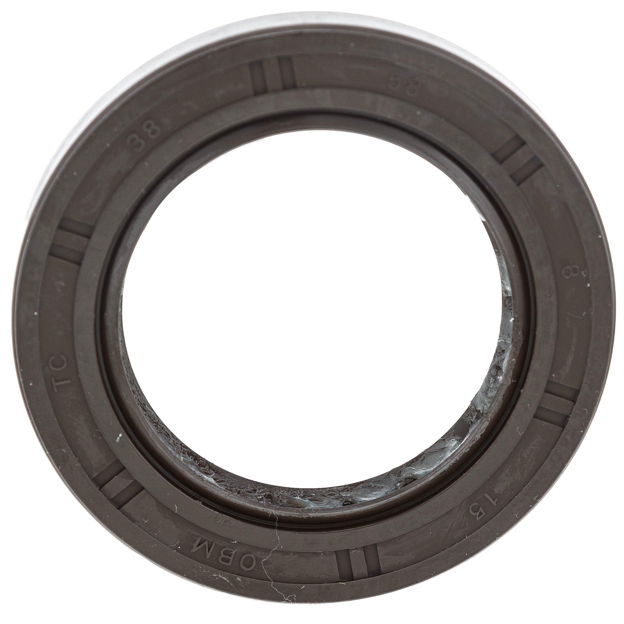 CUB CADET 937-05067 SEAL-OIL 38 X 58 X