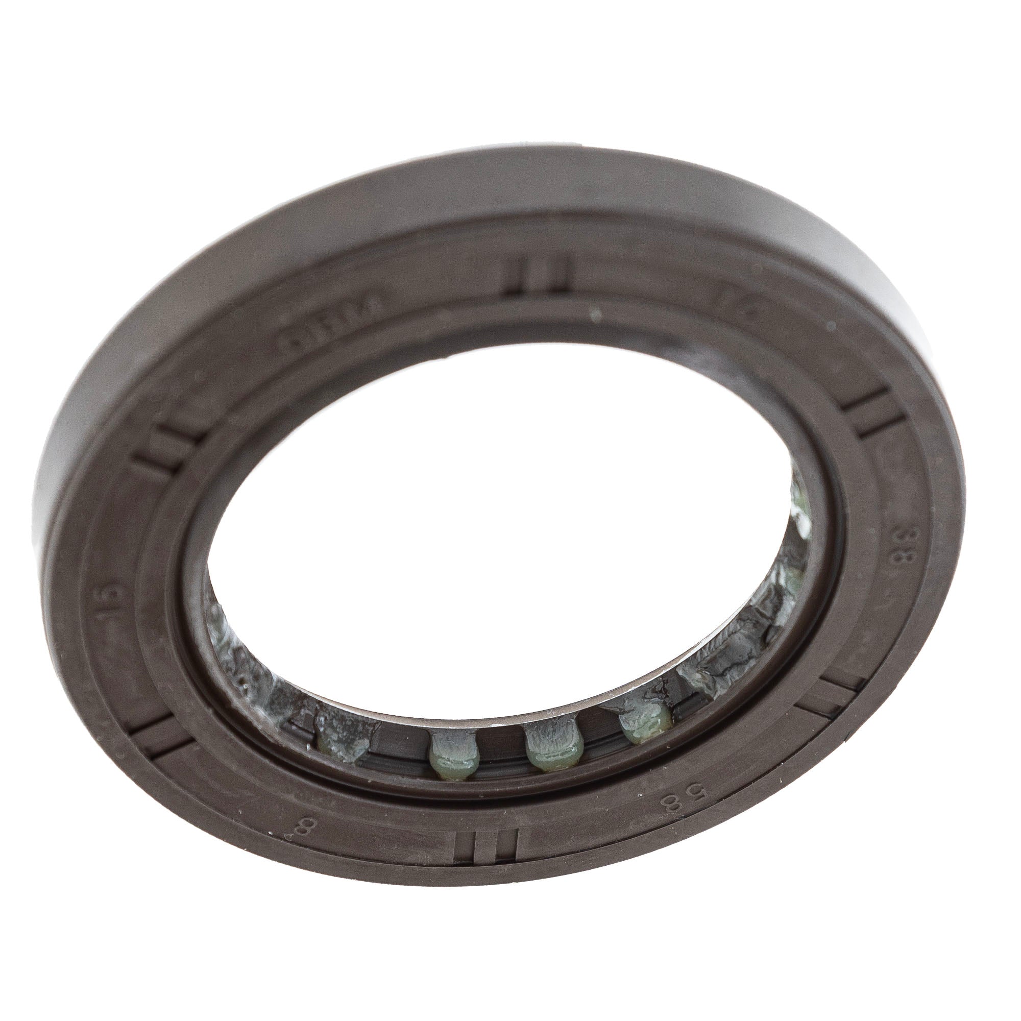 CUB CADET 937-05067 SEAL-OIL 38 X 58 X
