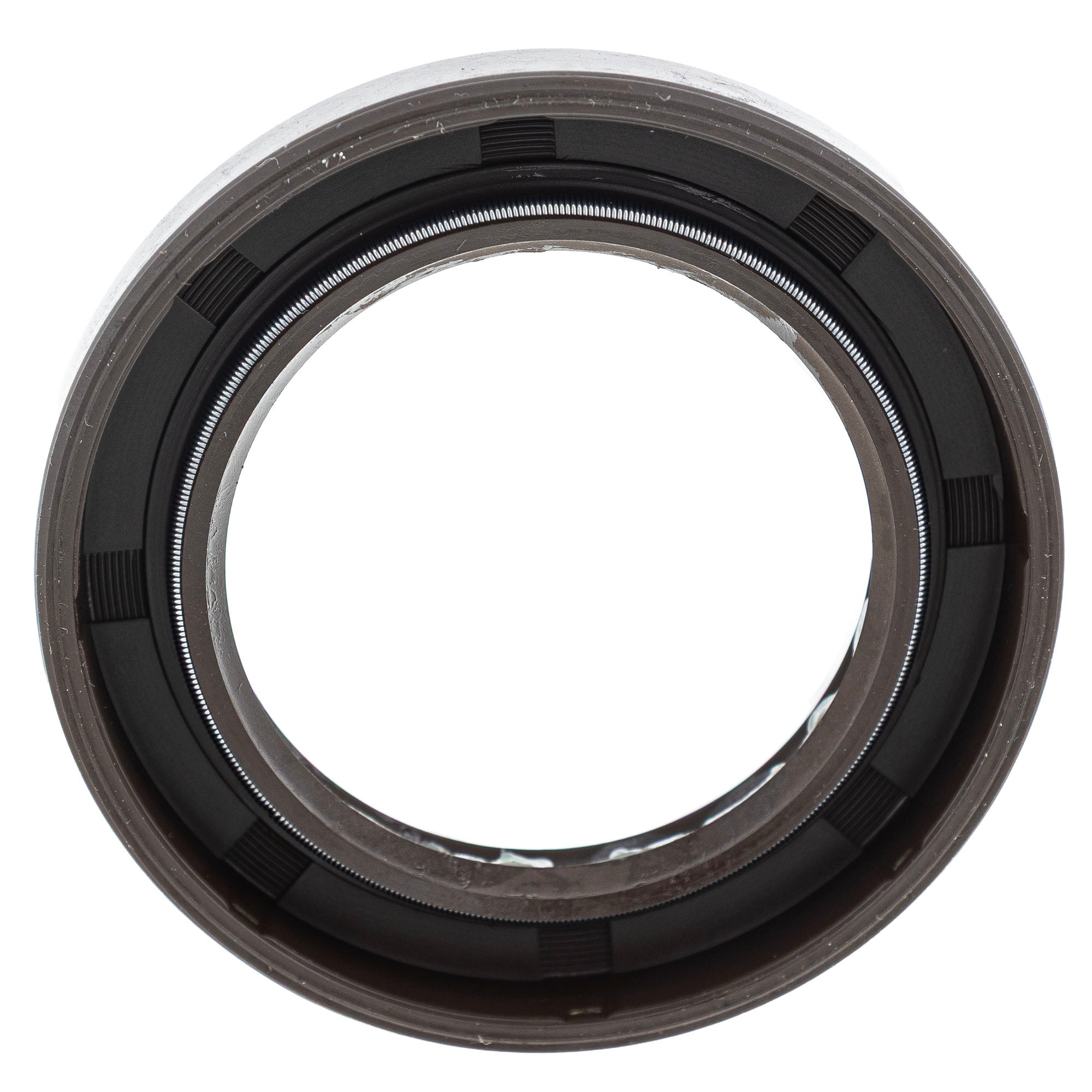 CUB CADET 937-05067 SEAL-OIL 38 X 58 X