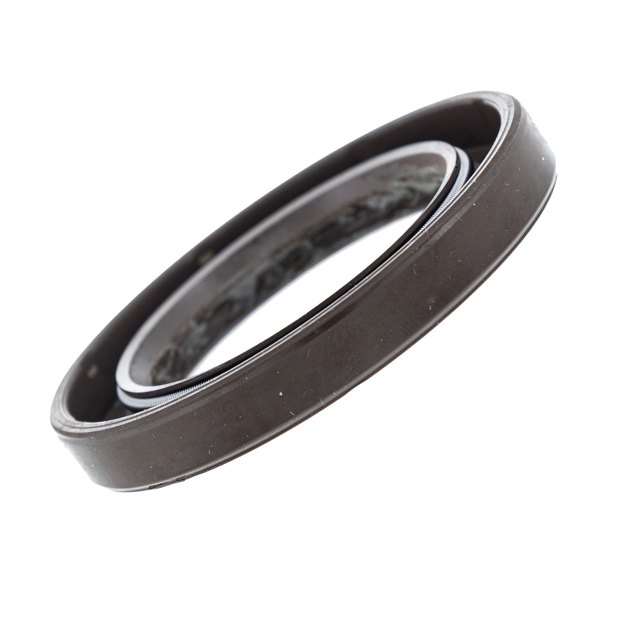 CUB CADET 937-05067 SEAL-OIL 38 X 58 X