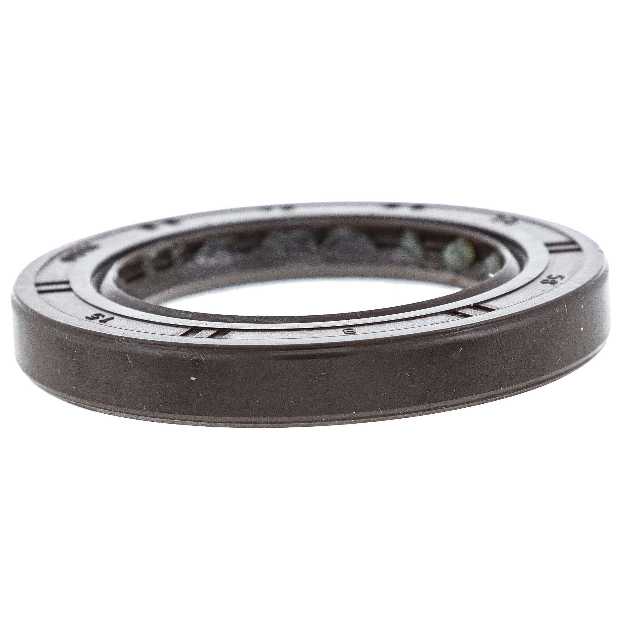 CUB CADET 937-05067 SEAL-OIL 38 X 58 X