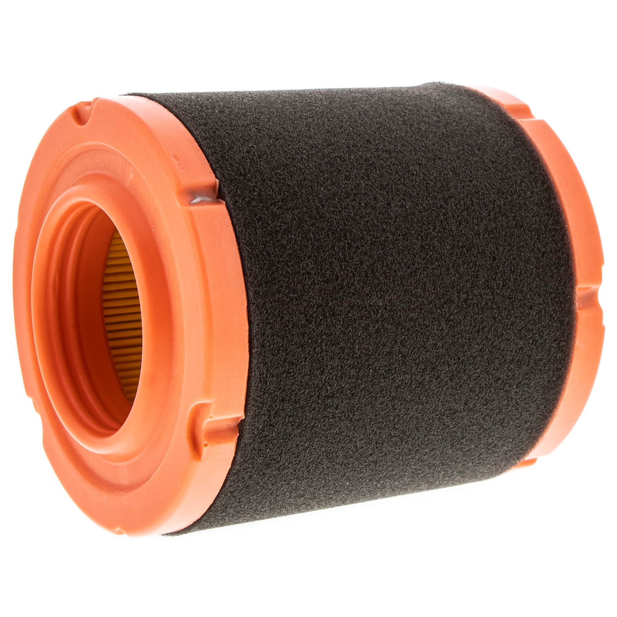 MTD 937-05075 Air Filter