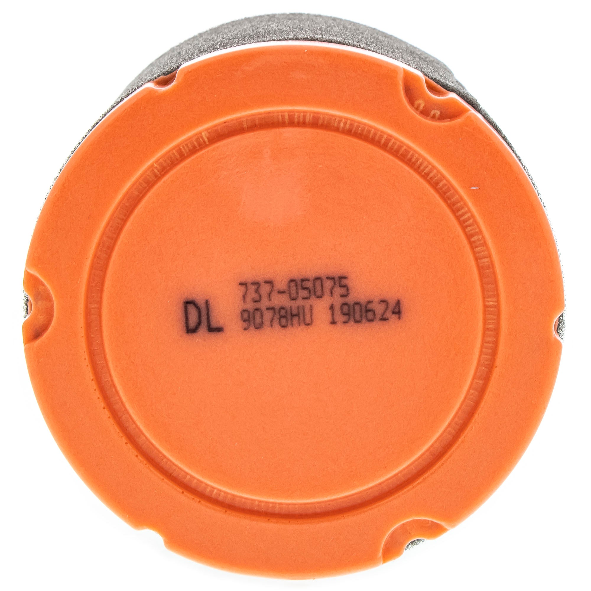 MTD 937-05075 Air Filter