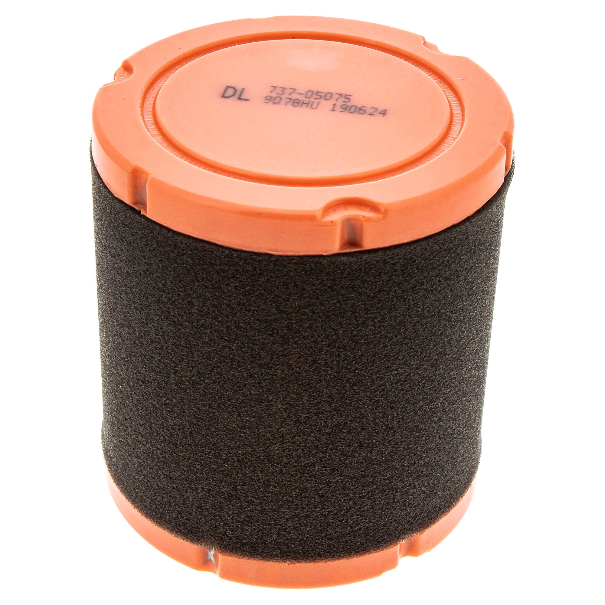 MTD 937-05075 Air Filter