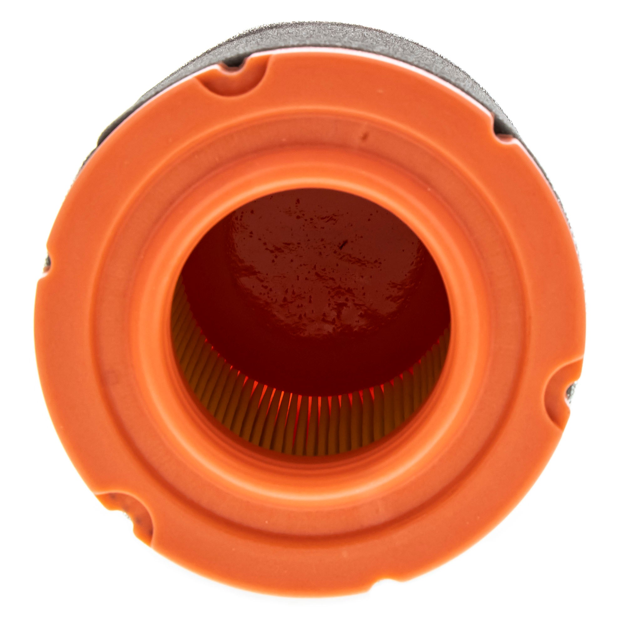 CUB CADET 937-05075 Air Filter | Mow The Lawn