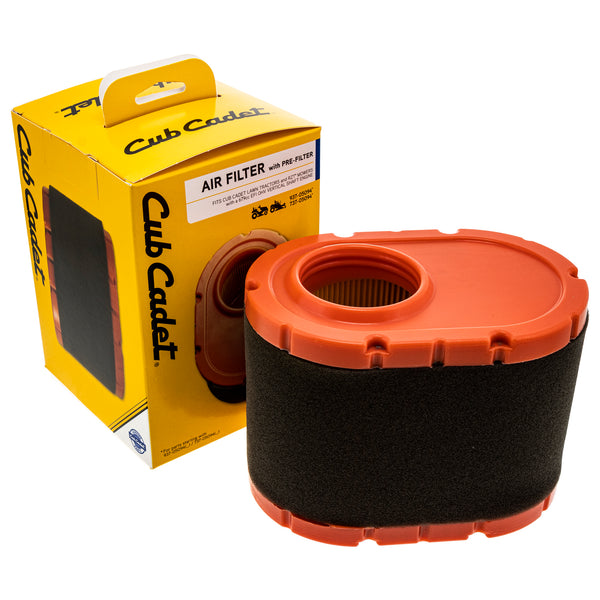 Airセット 11cub_cc937-05094_1_grande.jpg