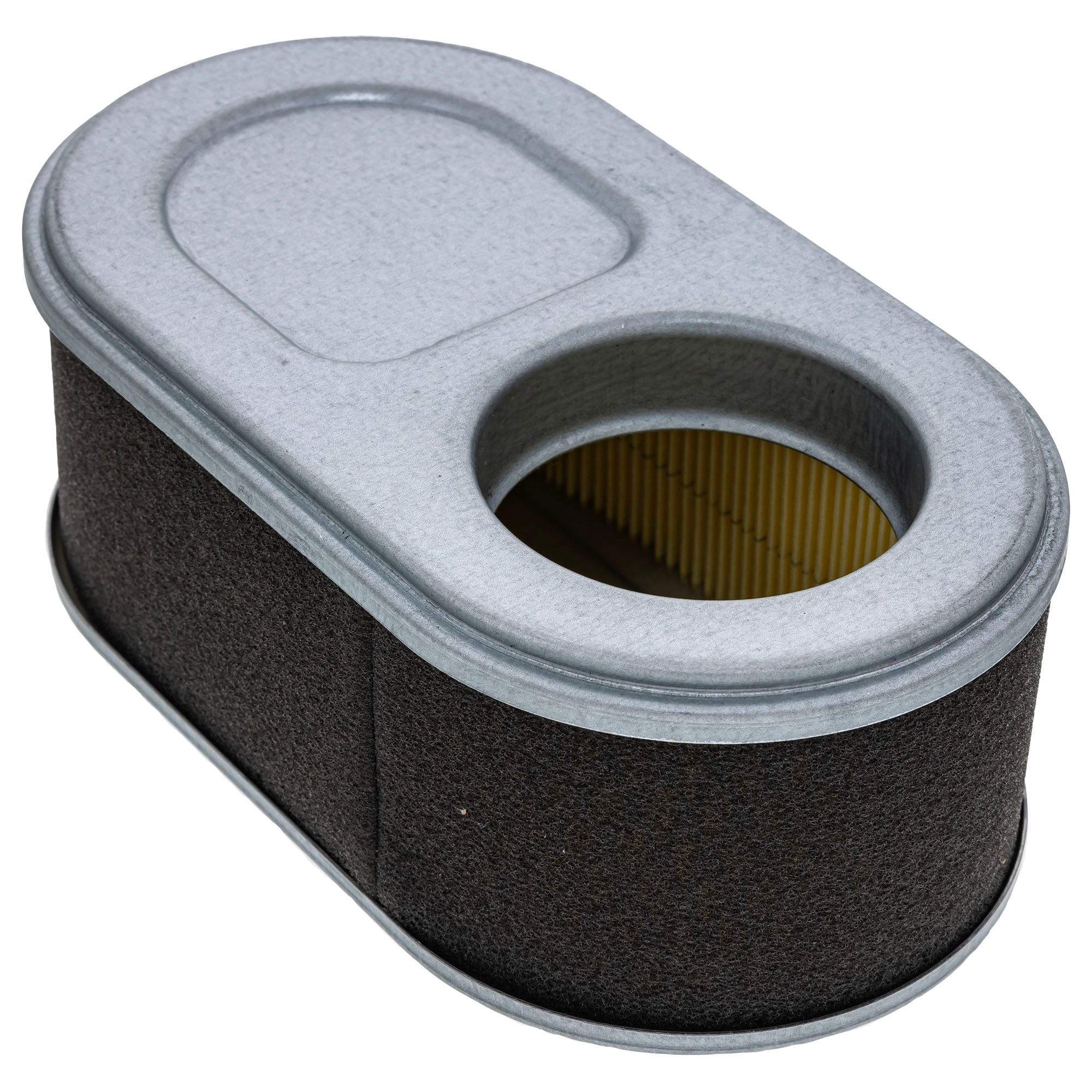 CUB CADET 937-05122 Air Filter