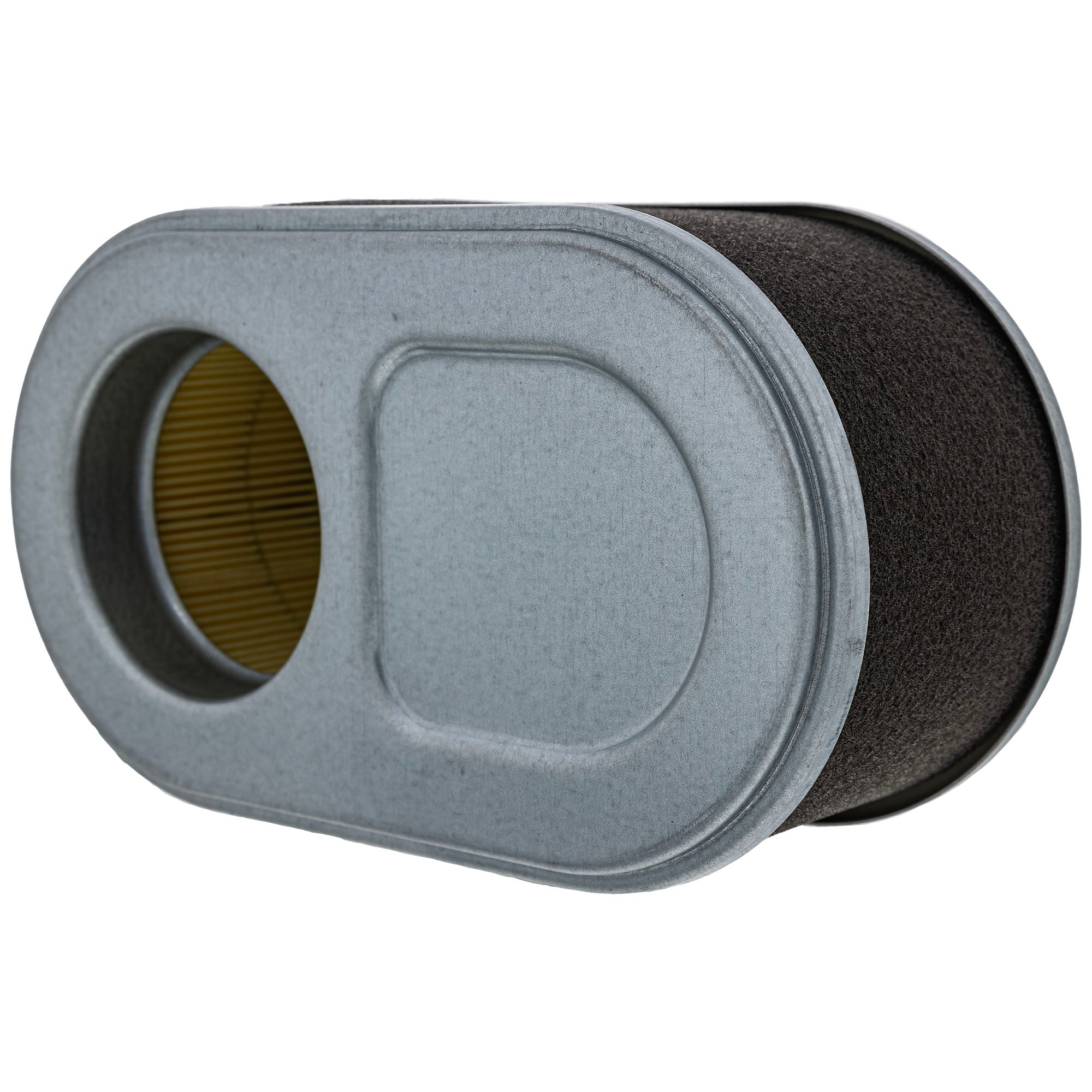 CUB CADET 937-05122 Air Filter