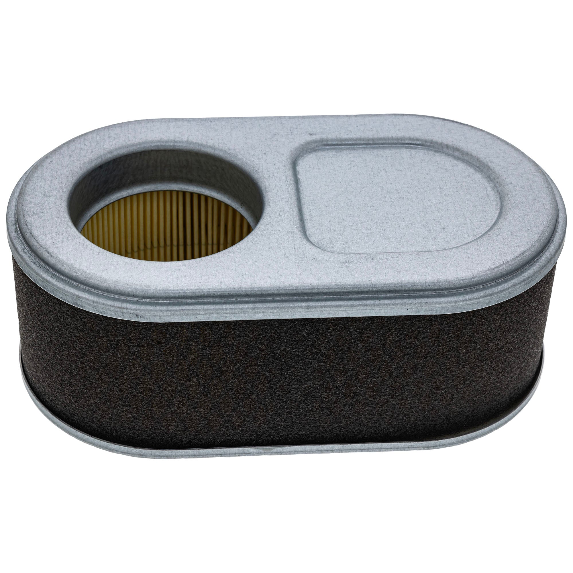CUB CADET 937-05122 Air Filter