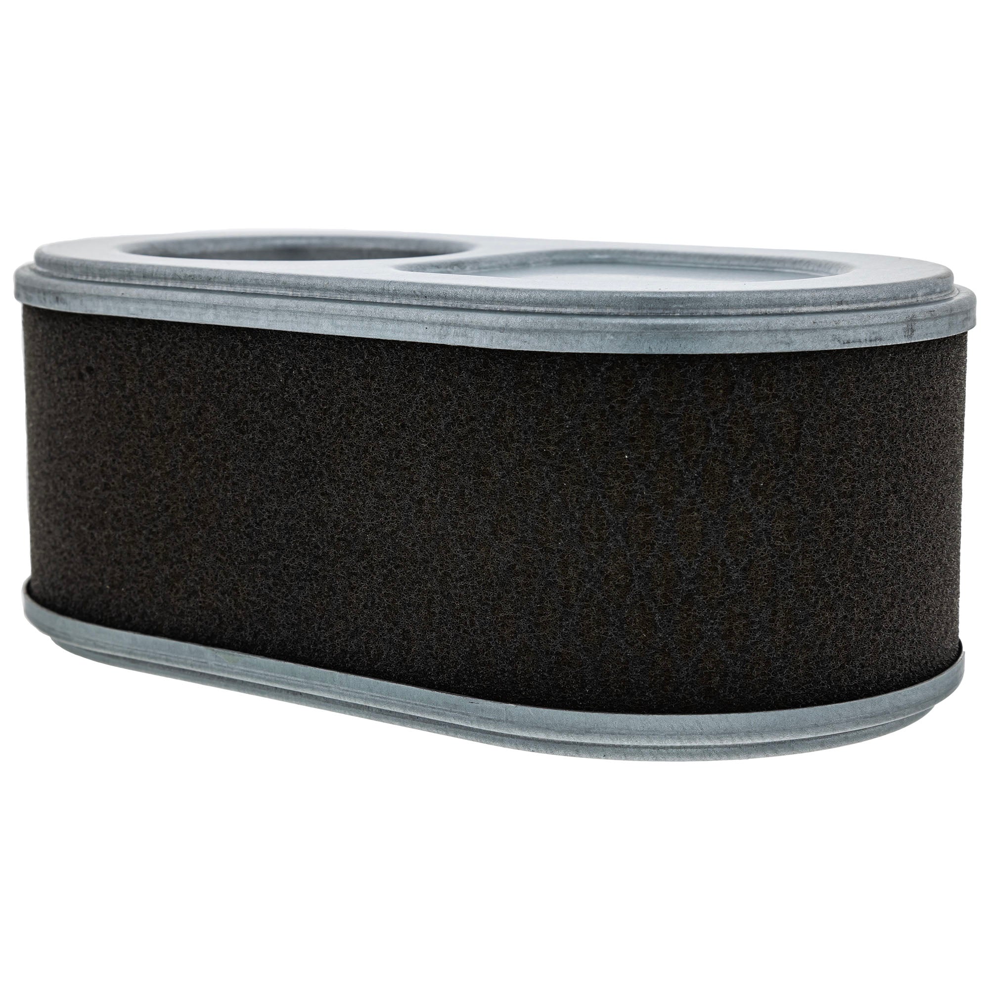 CUB CADET 937-05122 Air Filter