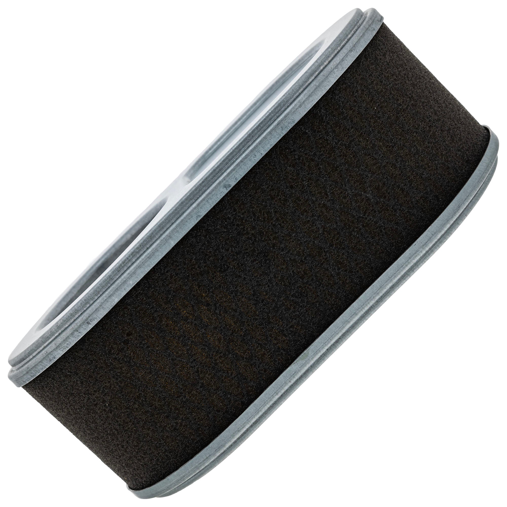 CUB CADET 937-05122 Air Filter