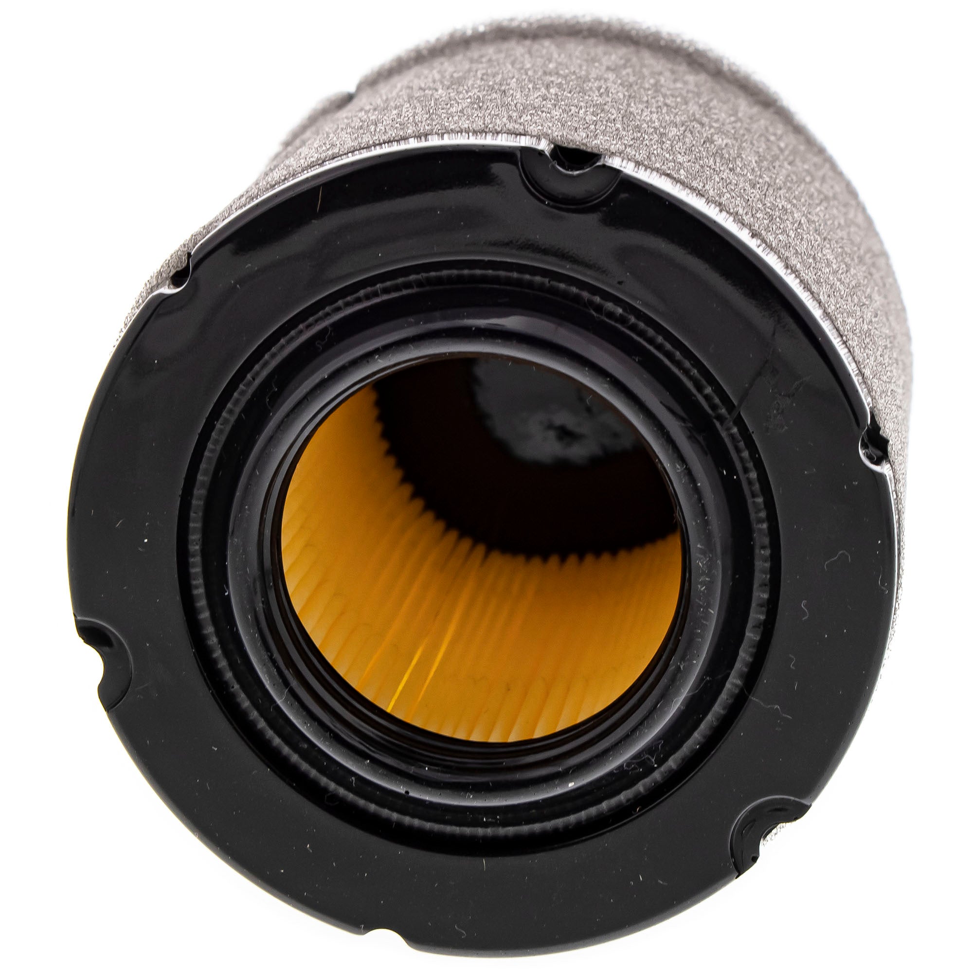 CUB CADET 937-05129A Air Filter w/ Pre-Filter