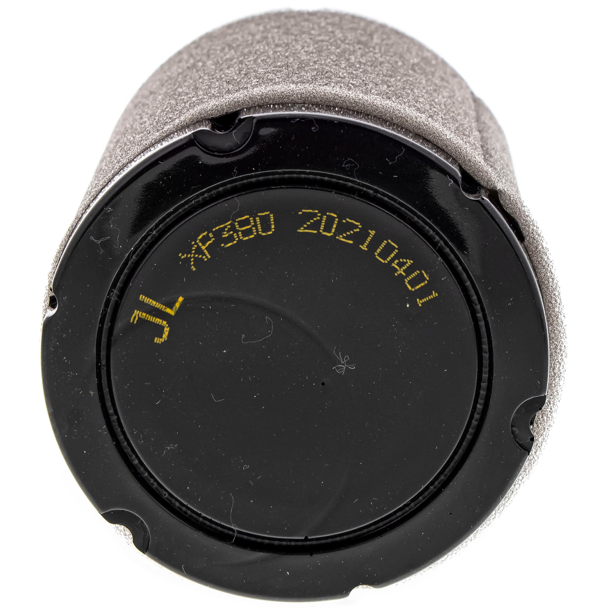 CUB CADET 937-05129A Air Filter w/ Pre-Filter