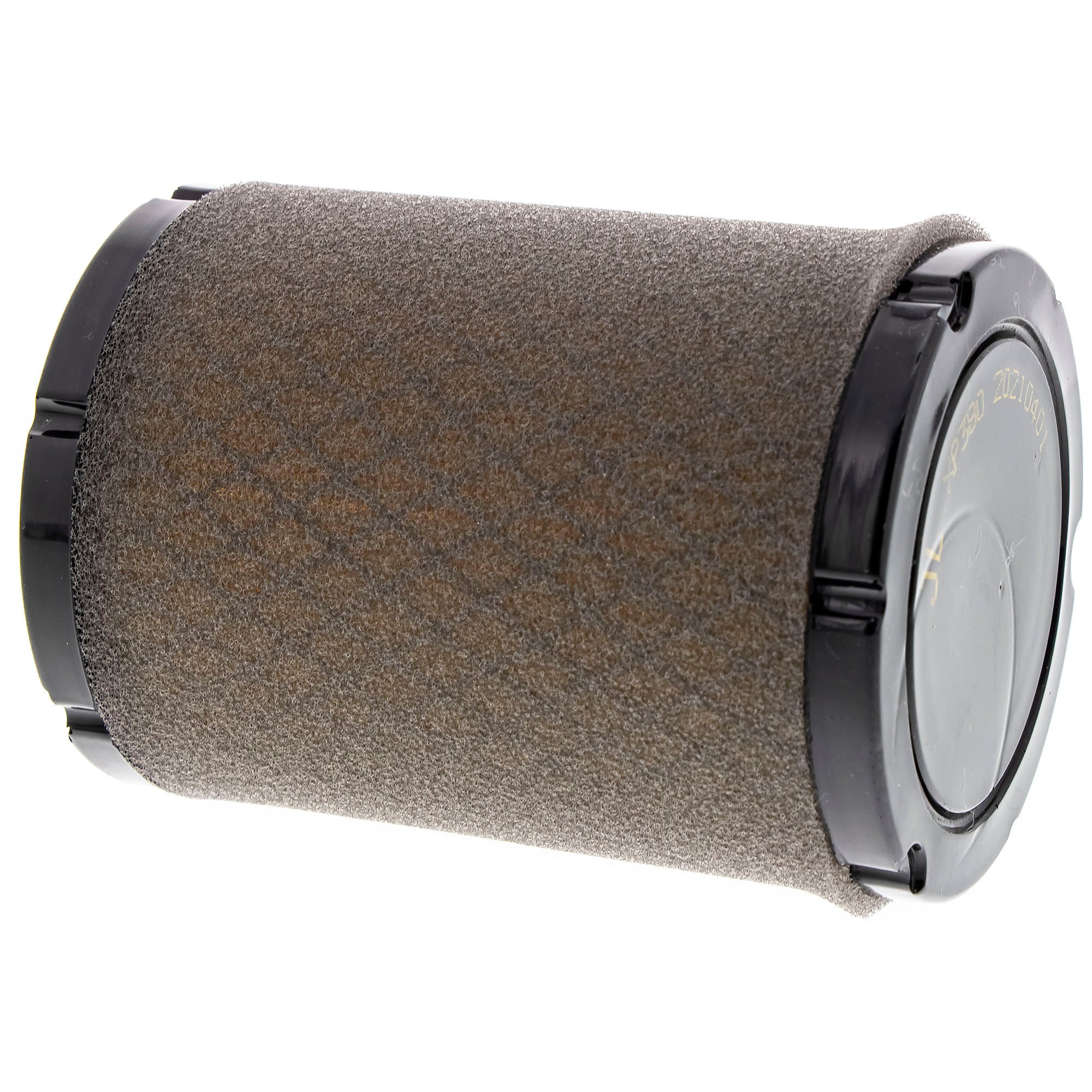 CUB CADET 937-05129A Air Filter w/ Pre-Filter