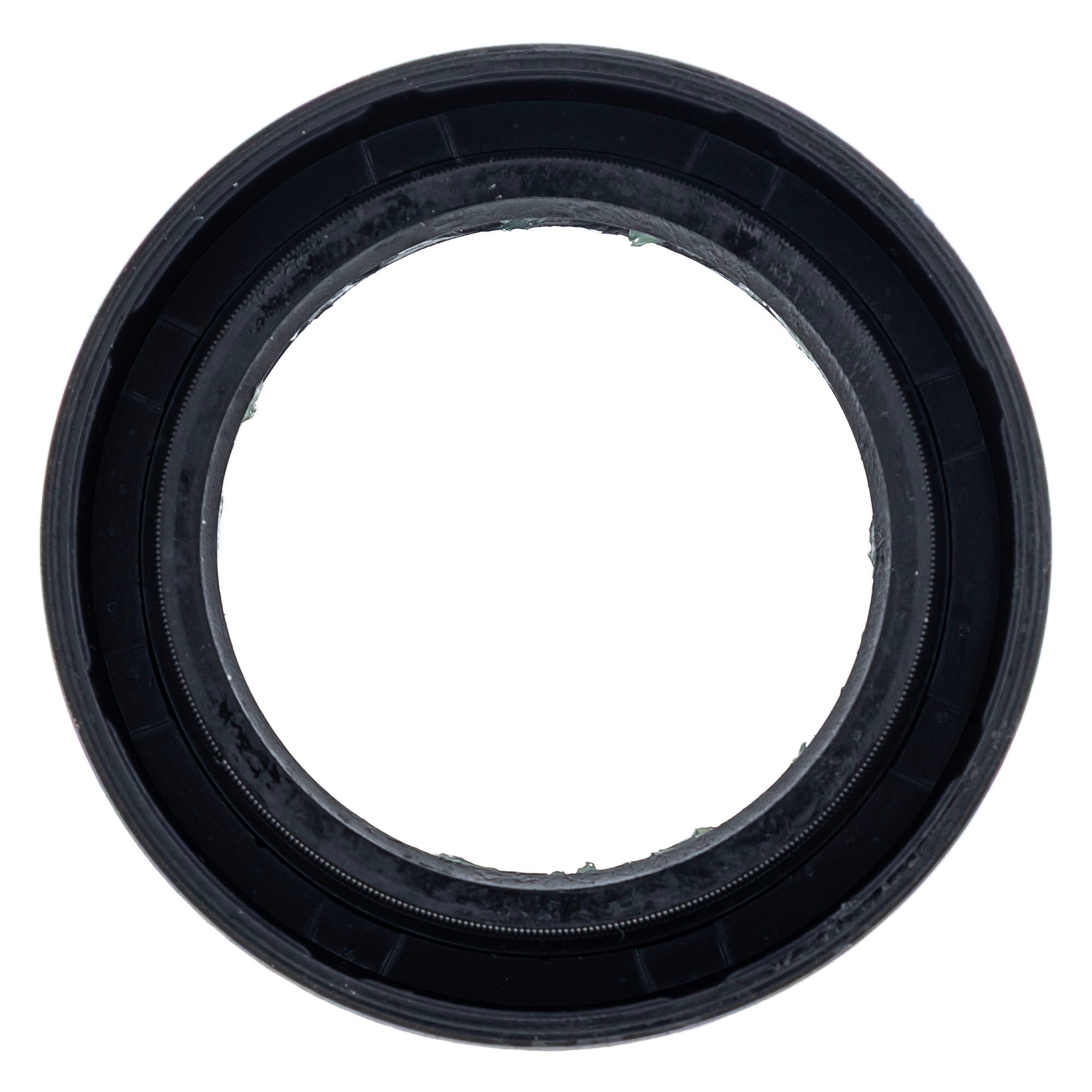 CUB CADET 937-05134 Seal