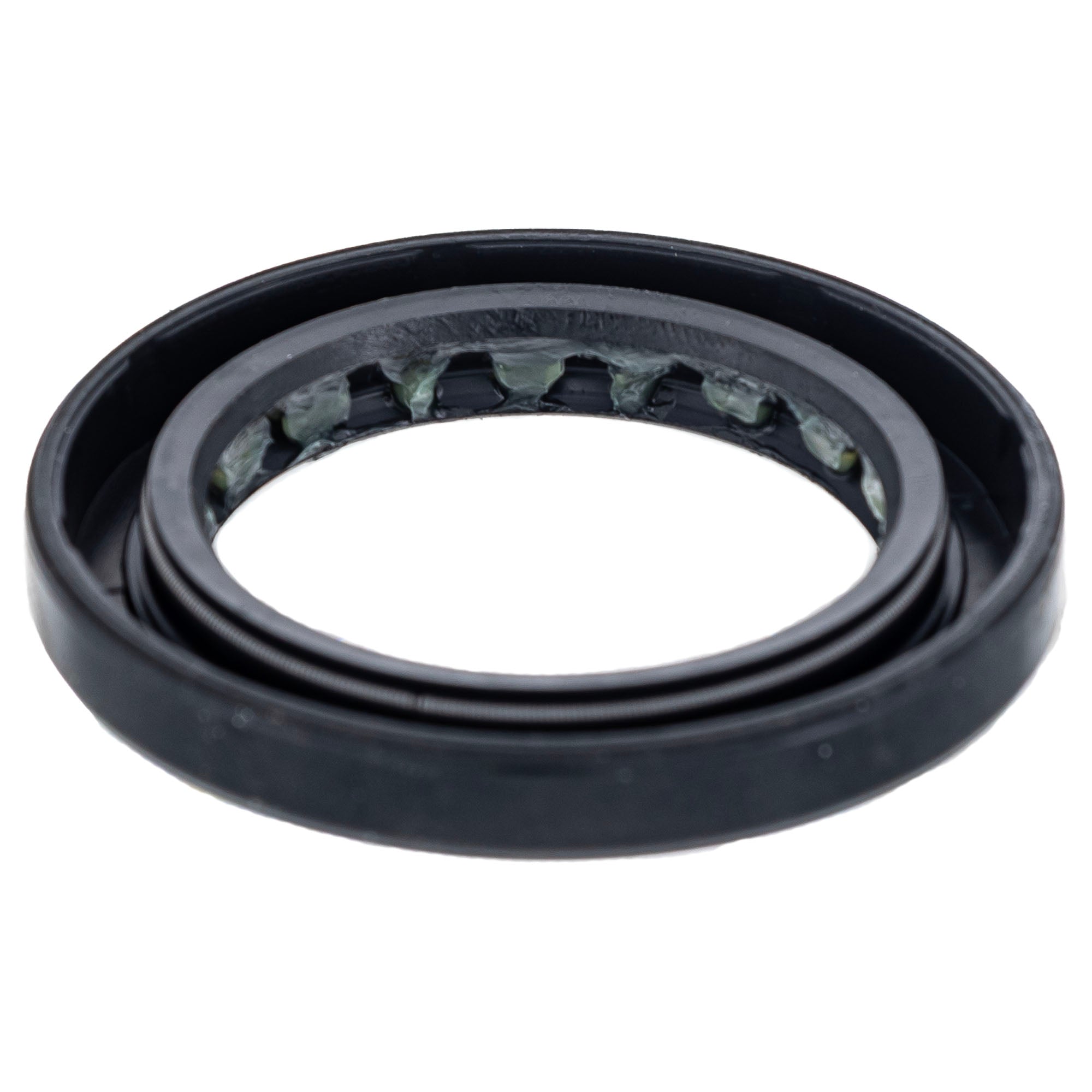 CUB CADET 937-05134 Oil Seal