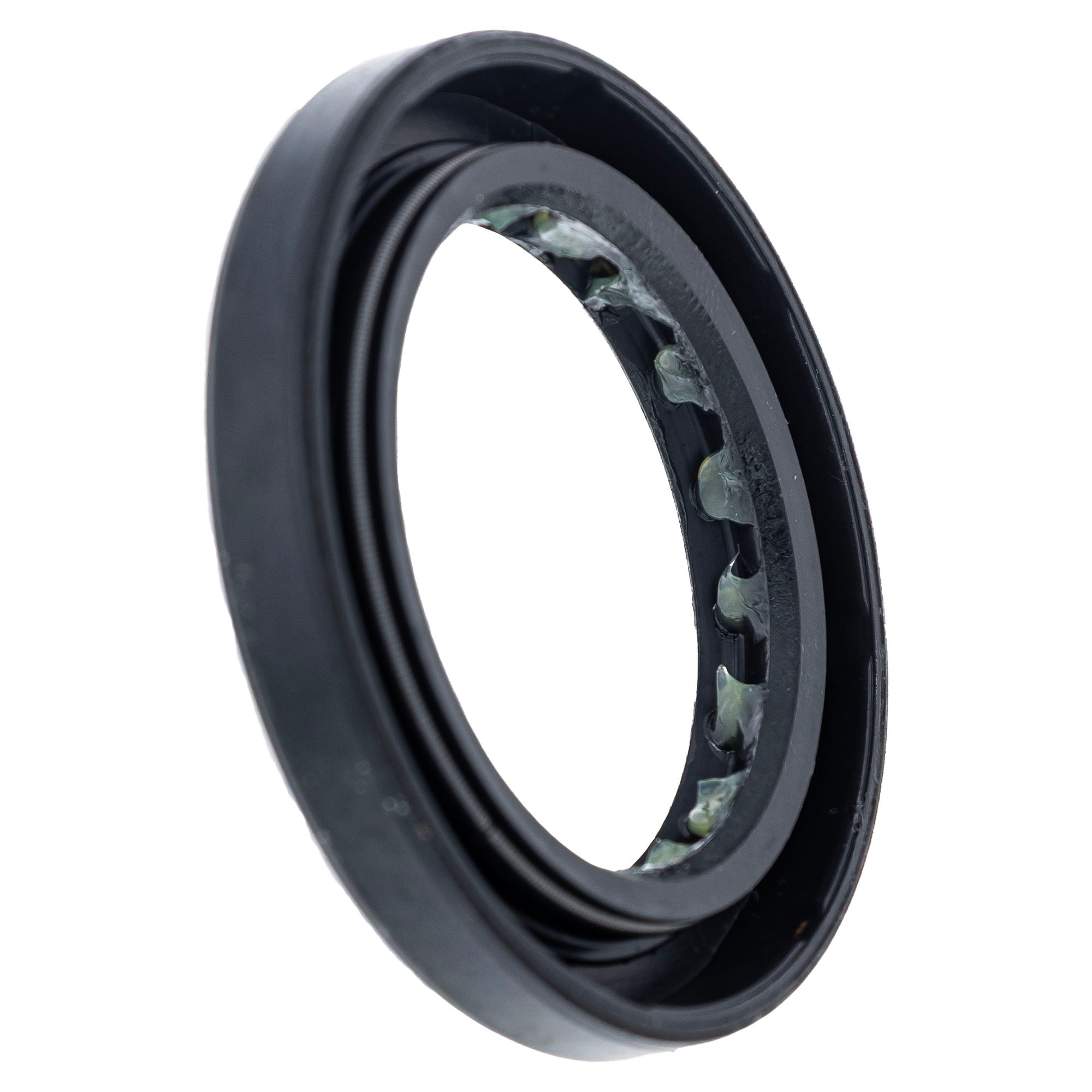 CUB CADET 937-05134 Oil Seal