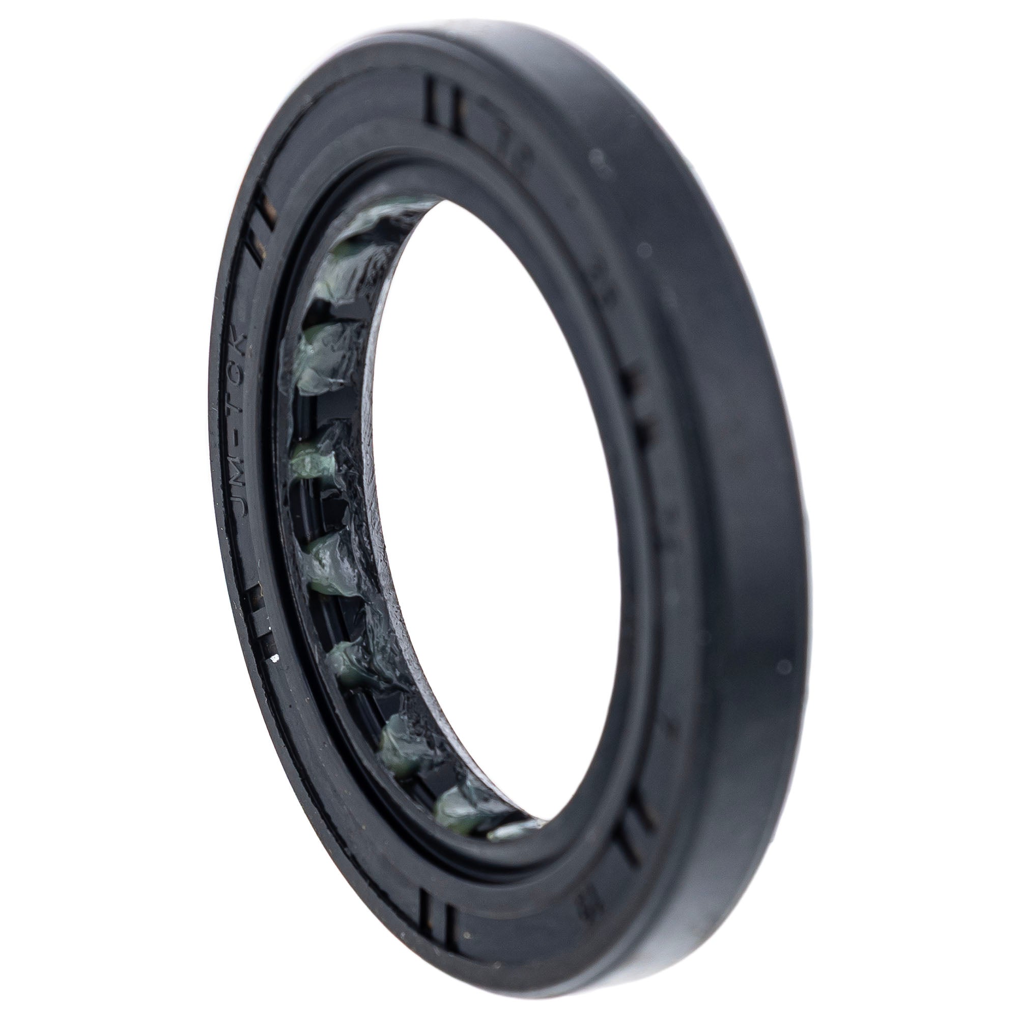 CUB CADET 937-05134 Oil Seal
