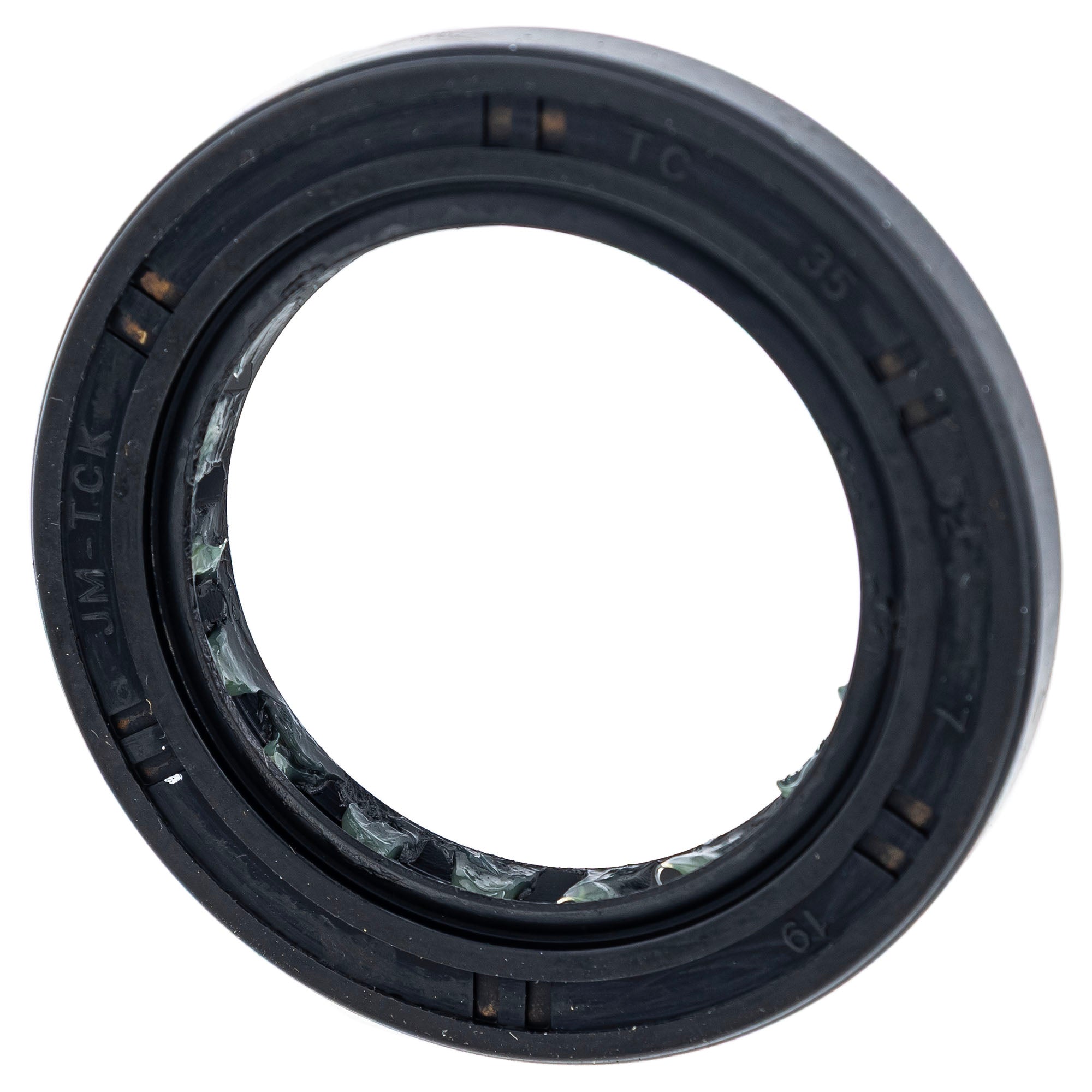 CUB CADET 937-05134 Oil Seal