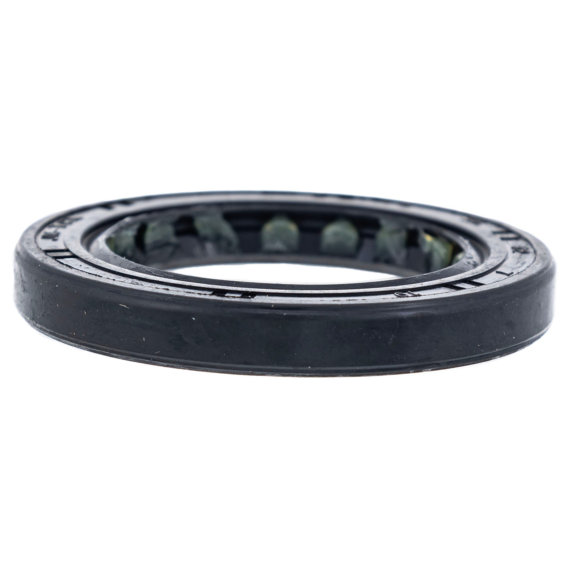 CUB CADET 937-05134 Oil Seal