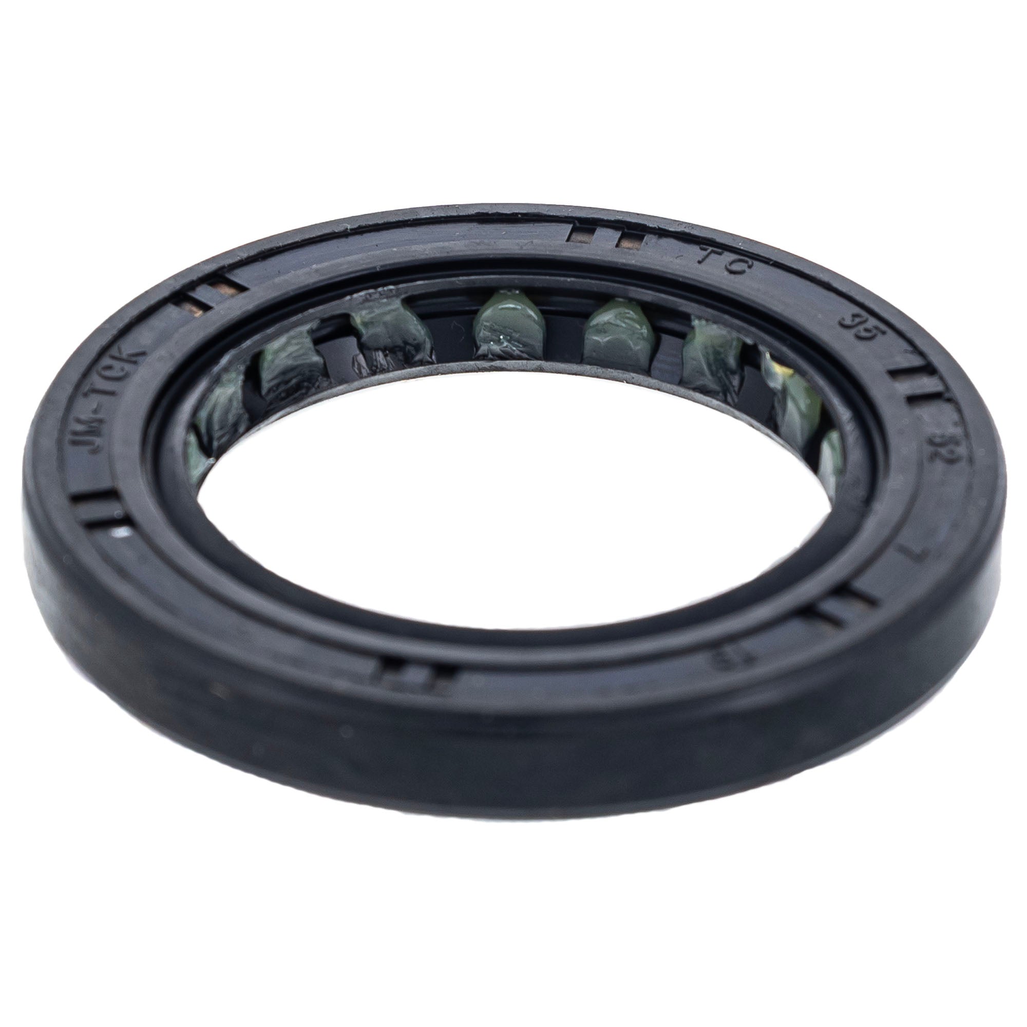 CUB CADET 937-05134 Oil Seal