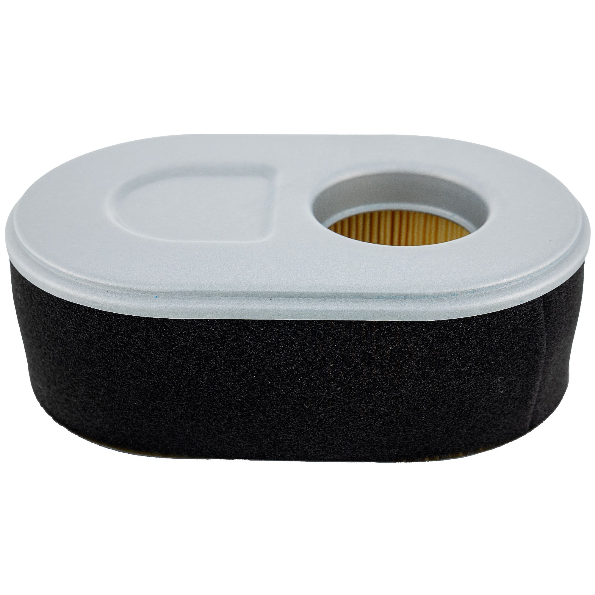 CUB CADET 937-05145 Air Filter