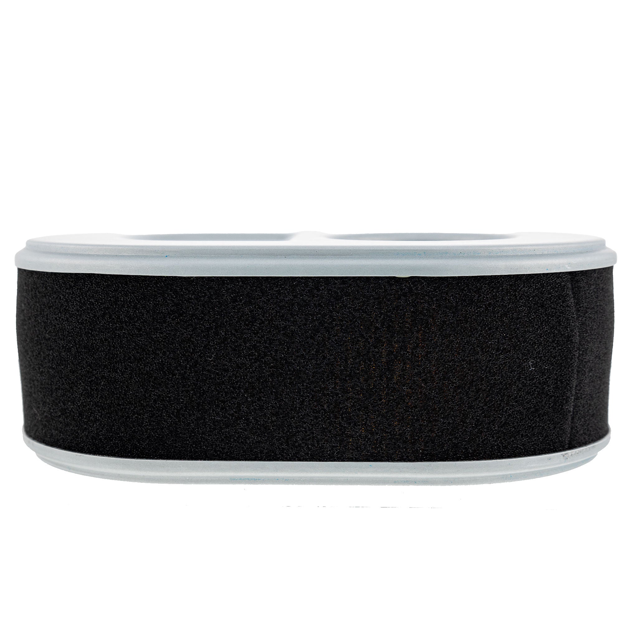 CUB CADET 937-05145 Air Filter