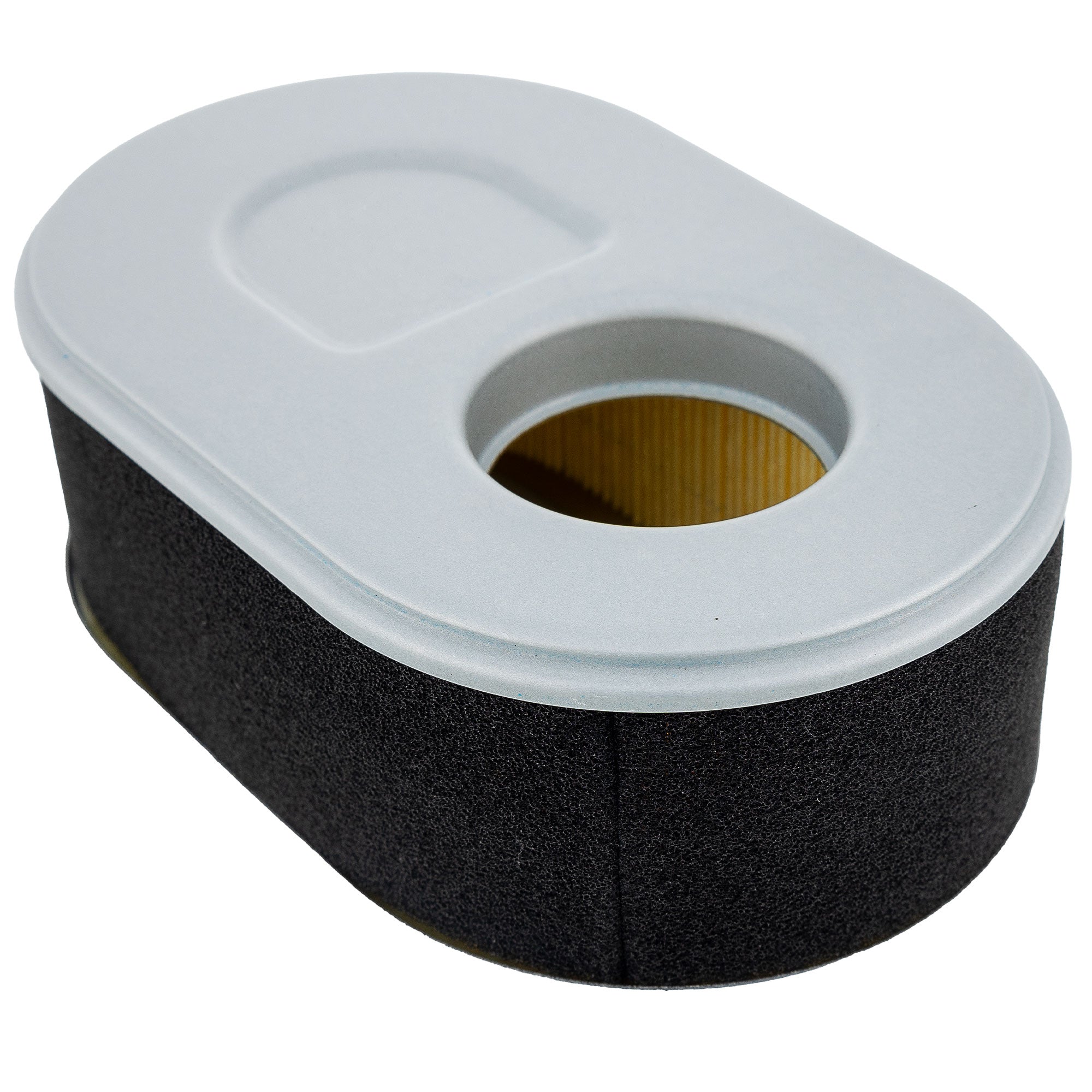 CUB CADET 937-05145 Air Filter