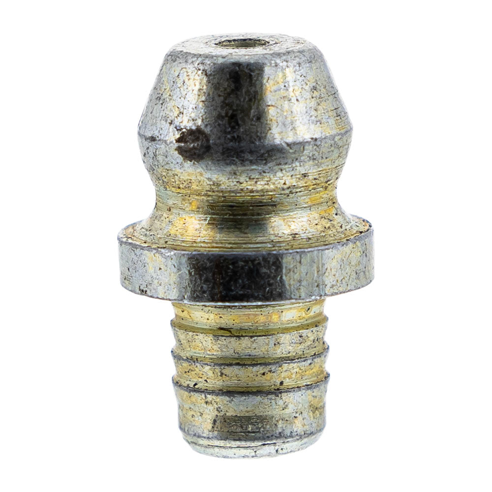 CUB CADET 937-3000 Grease Fitting