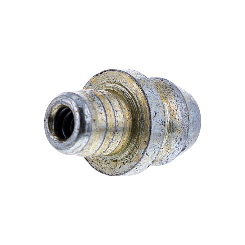 Troy-Bilt 937-3000 Grease Fitting