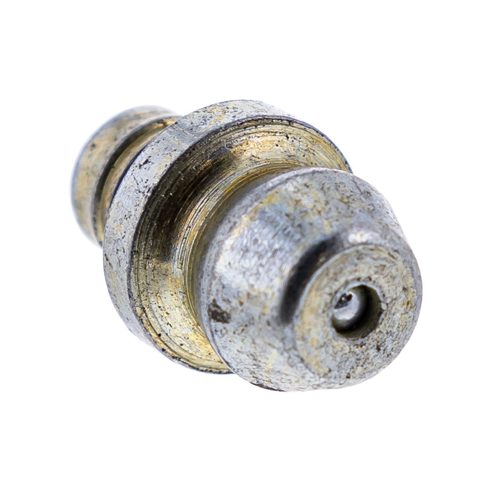 Troy-Bilt 937-3000 Grease Fitting
