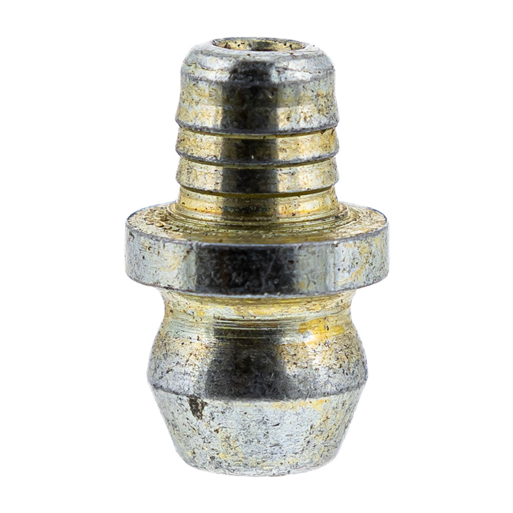 Troy-Bilt 937-3000 Grease Fitting