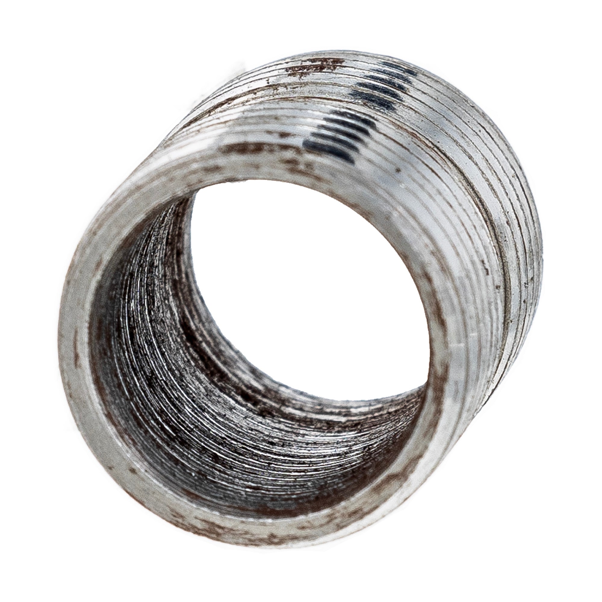 CUB CADET 937-3022 Oil Filter Nipple
