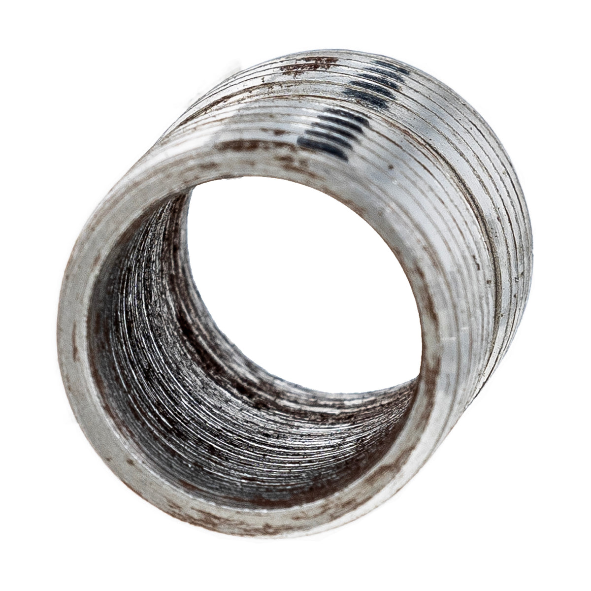 MTD 937-3022 Oil Filter Nipple