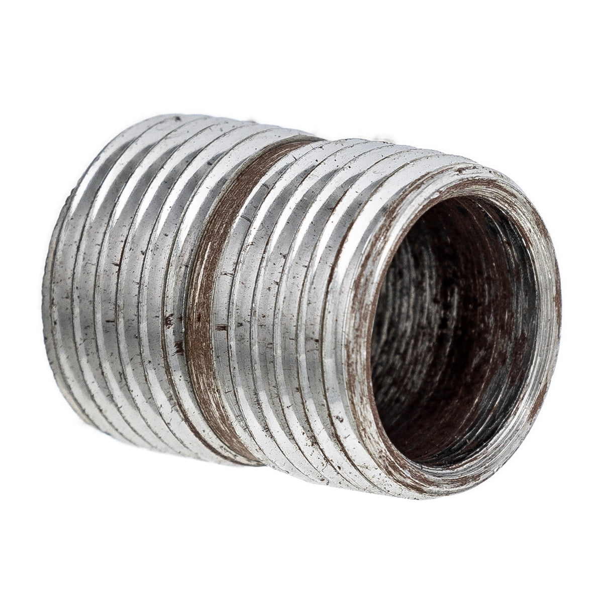 MTD 937-3022 Oil Filter Nipple