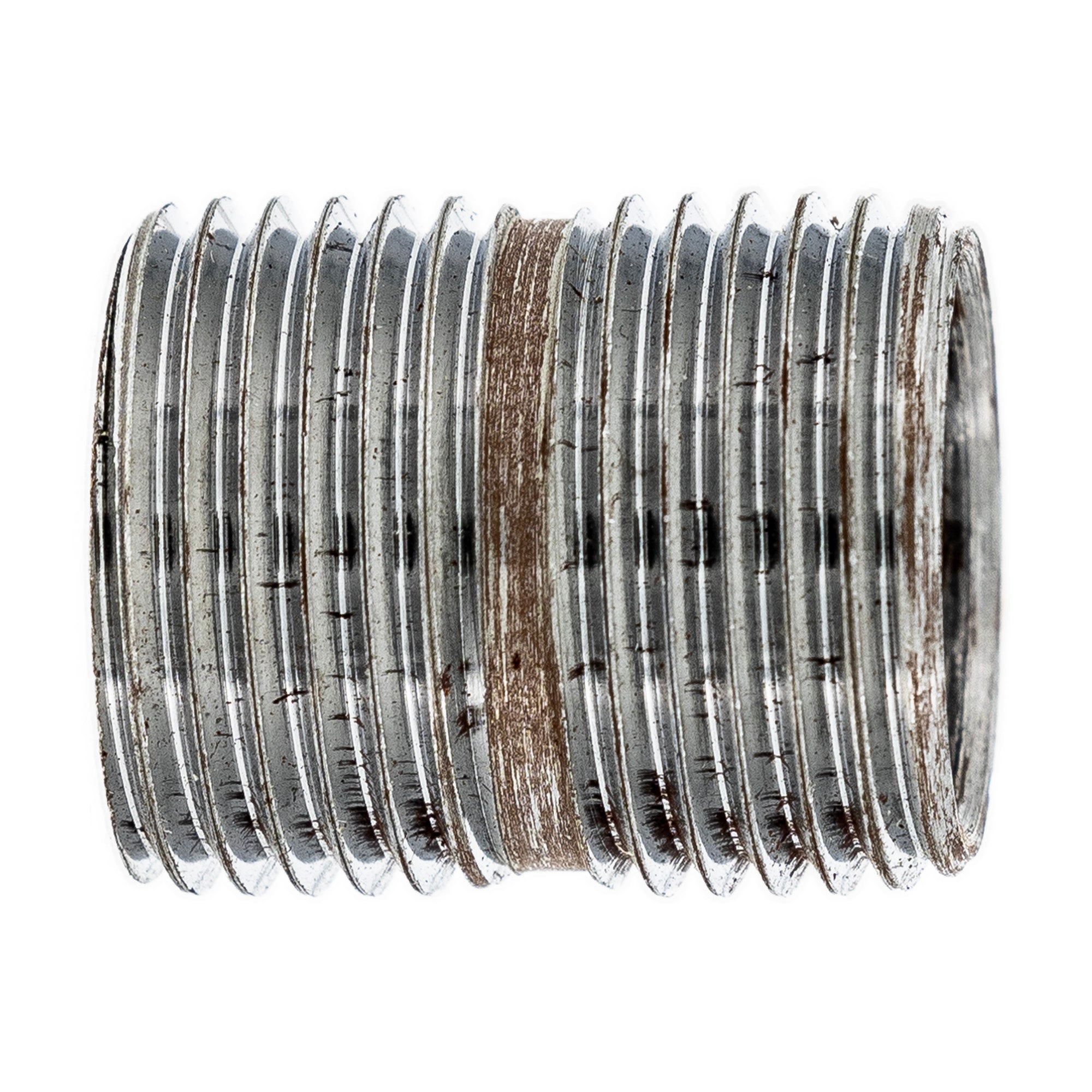 CUB CADET 937-3022 Oil Filter Nipple
