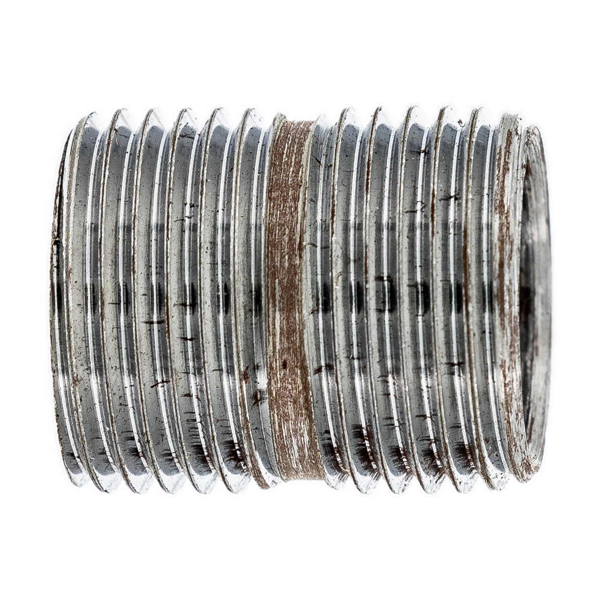 MTD 937-3022 Oil Filter Nipple