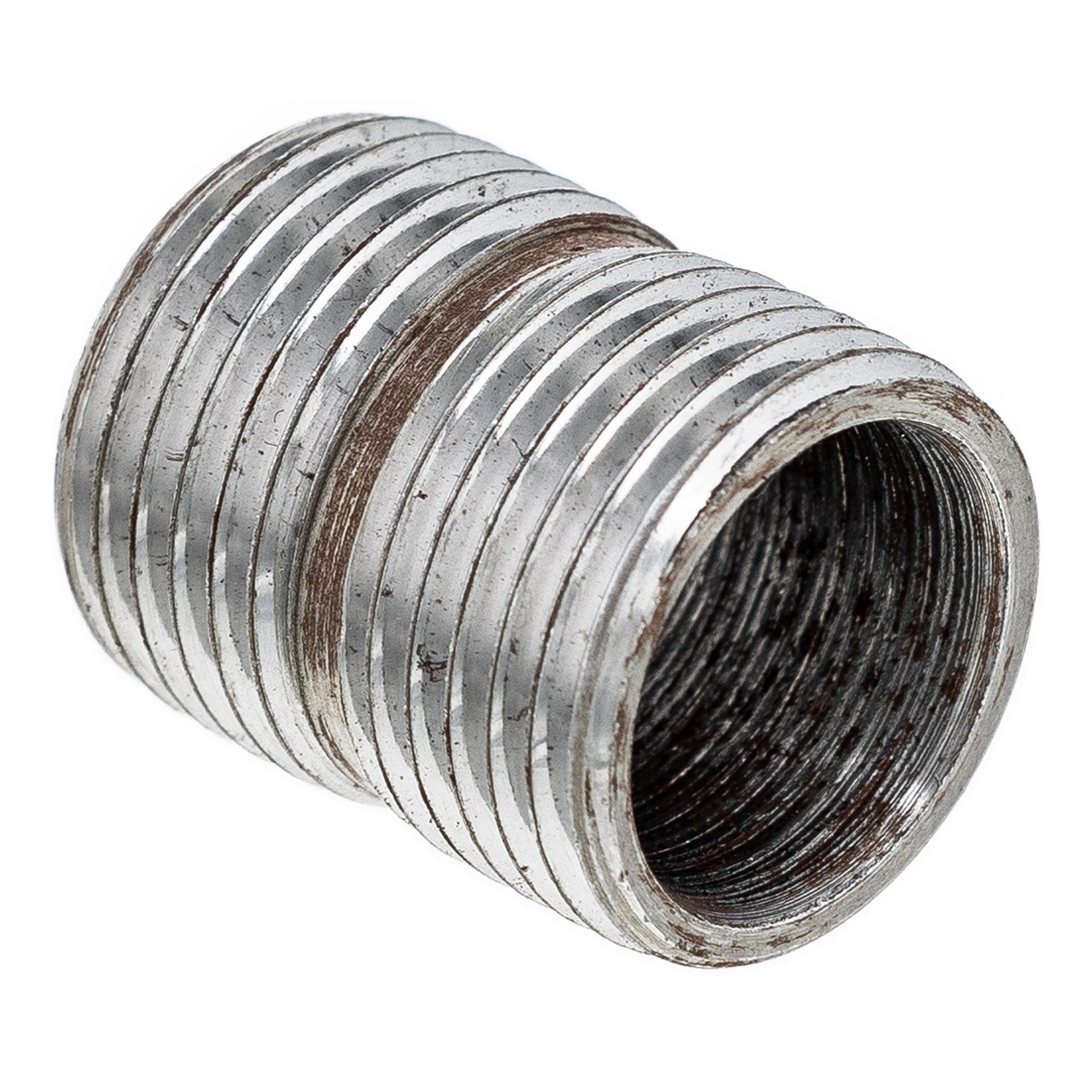 MTD 937-3022 Oil Filter Nipple