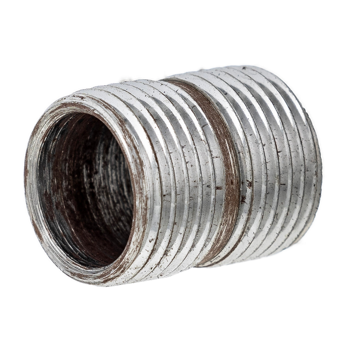 MTD 937-3022 Oil Filter Nipple
