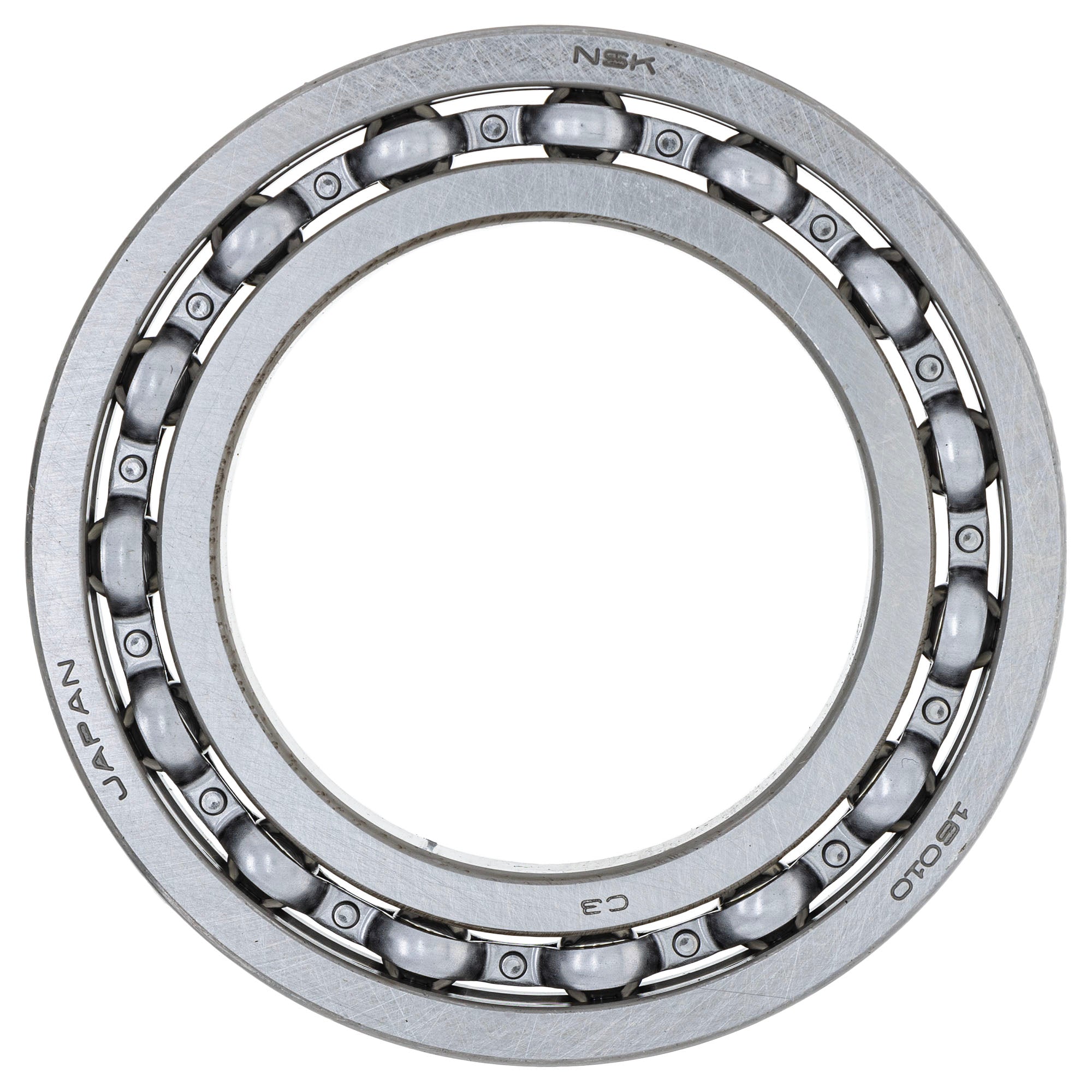 CUB CADET 93716-0100-0000 Bearing