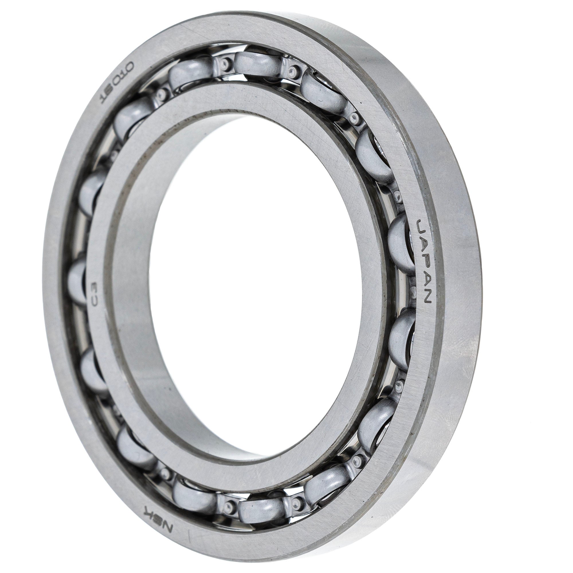 CUB CADET 93716-0100-0000 Crankcase Bearing