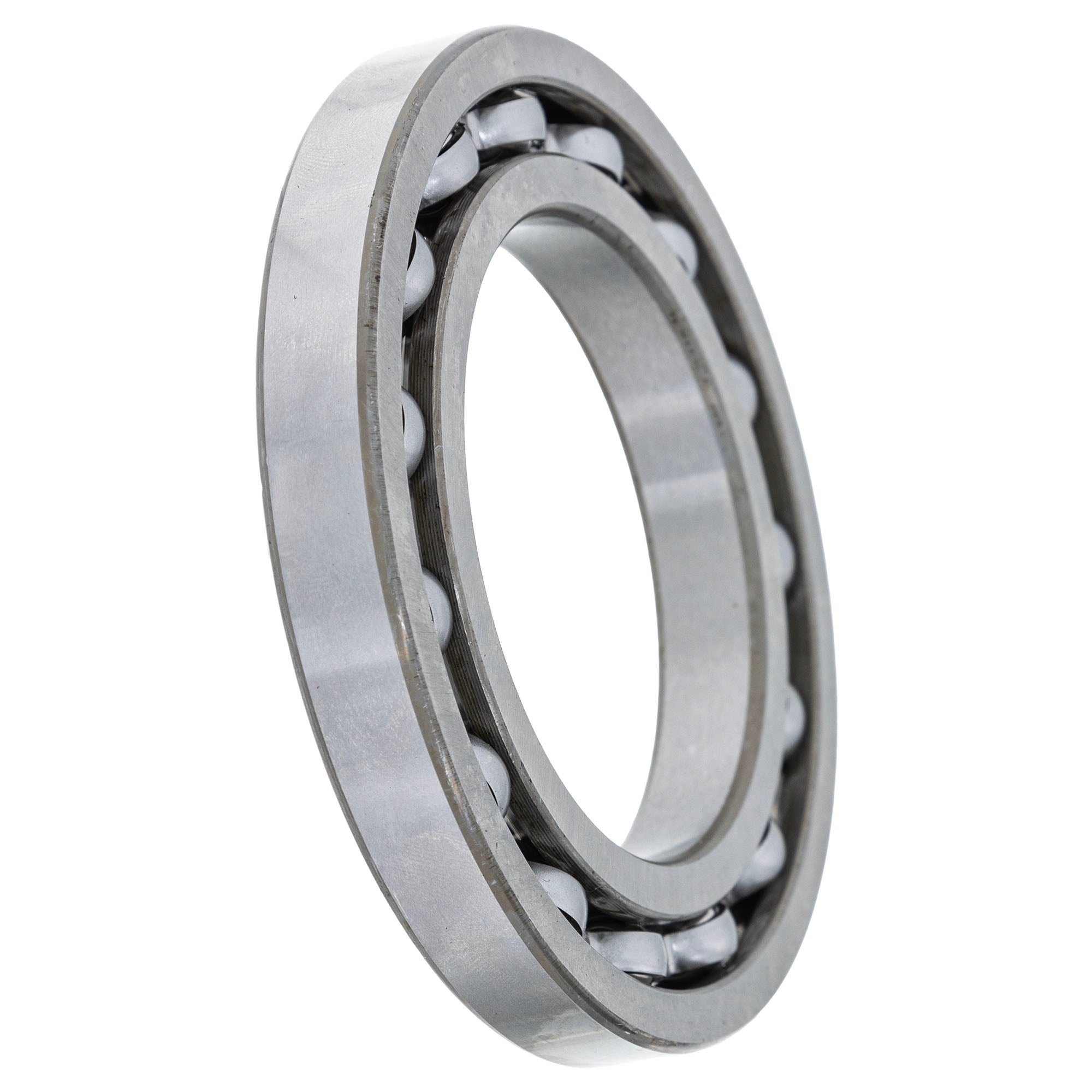 CUB CADET 93716-0100-0000 Crankcase Bearing
