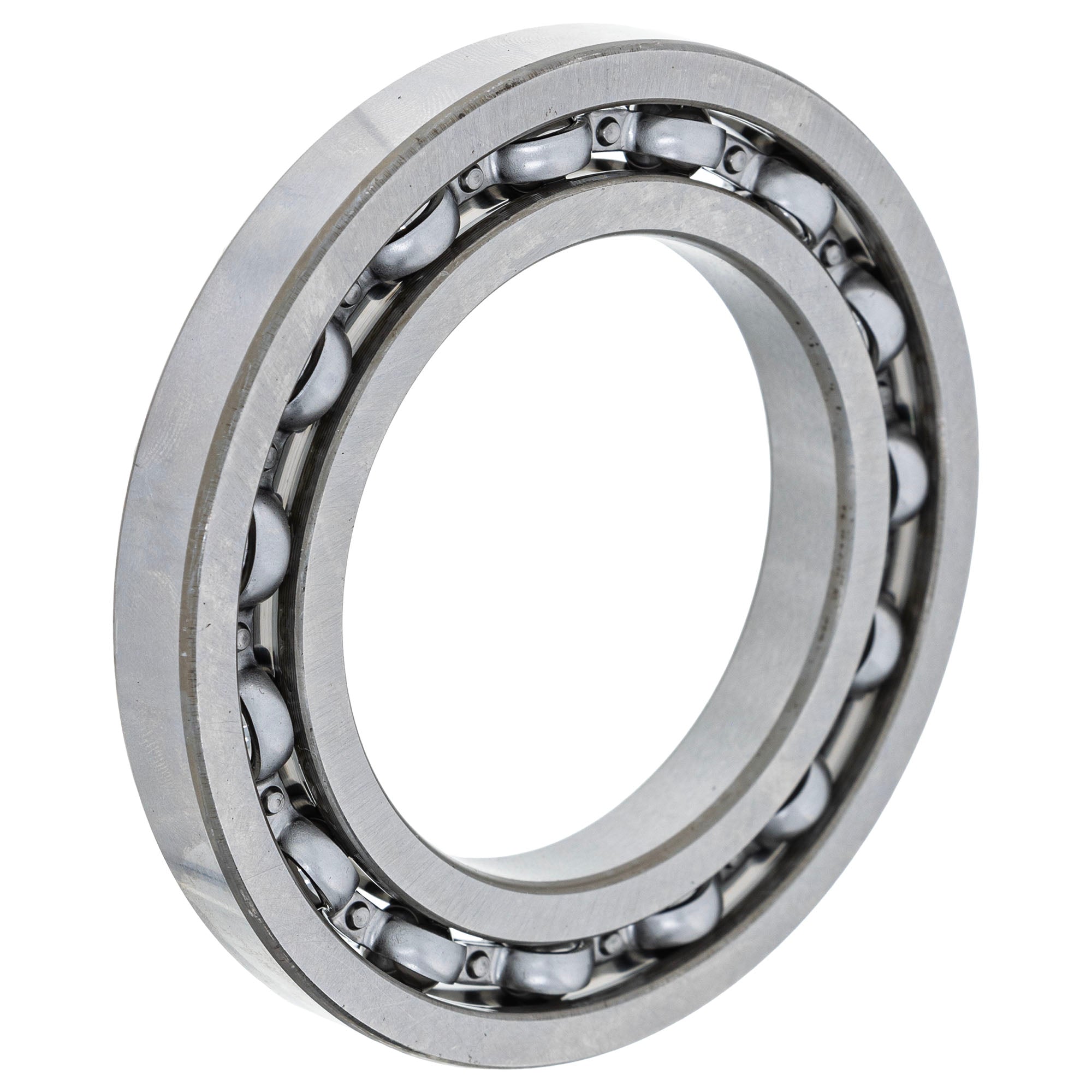 CUB CADET 93716-0100-0000 Crankcase Bearing